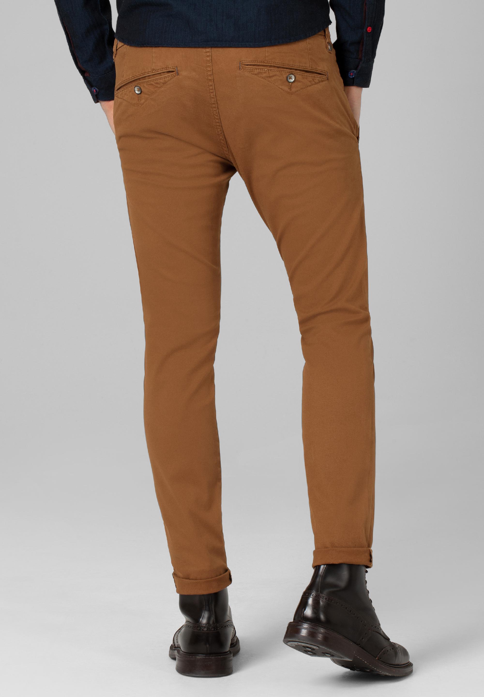 Slim JannoTZ