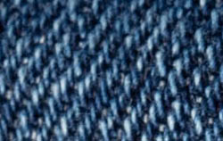 true blue wash
