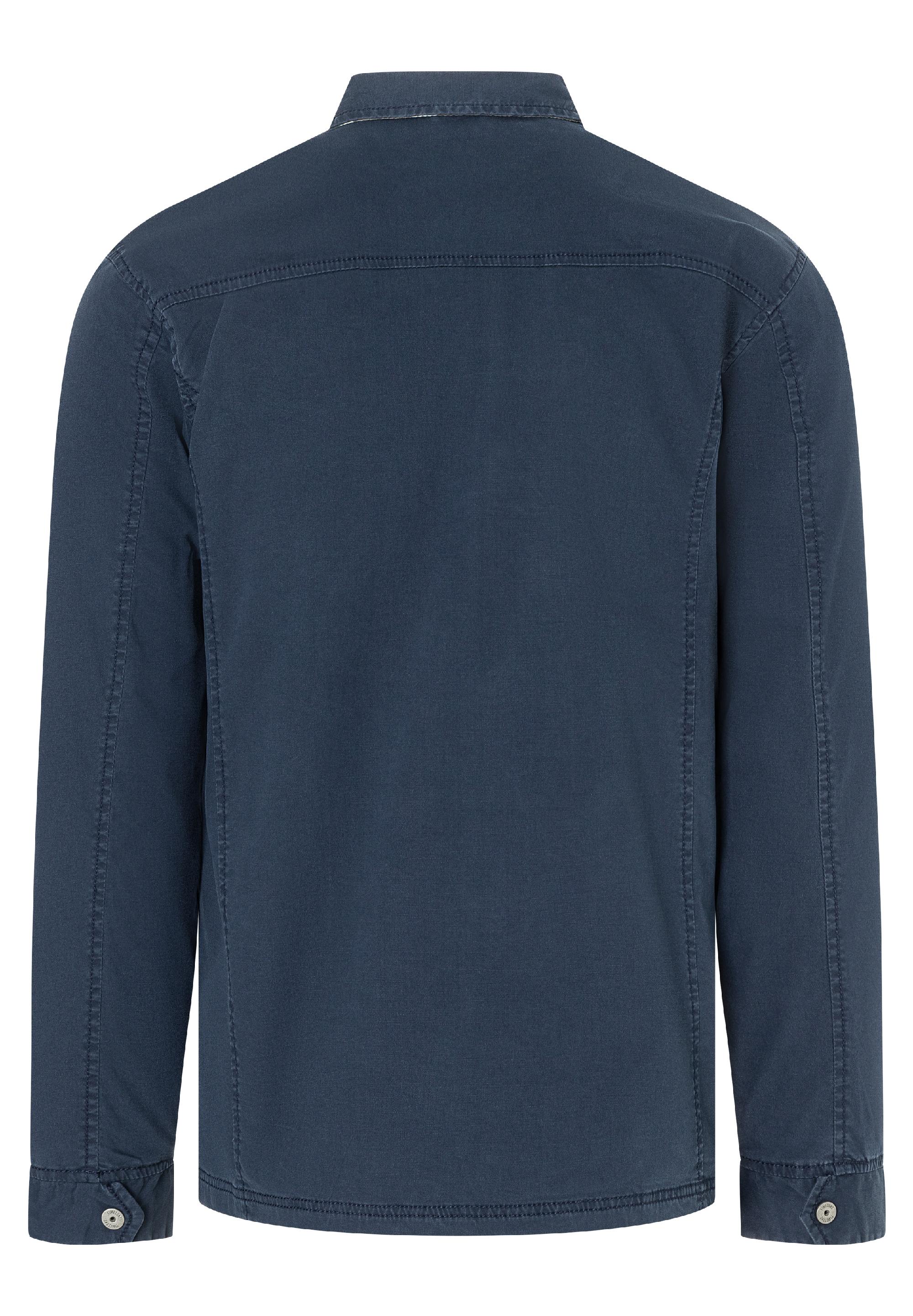 Light Fieldjacket