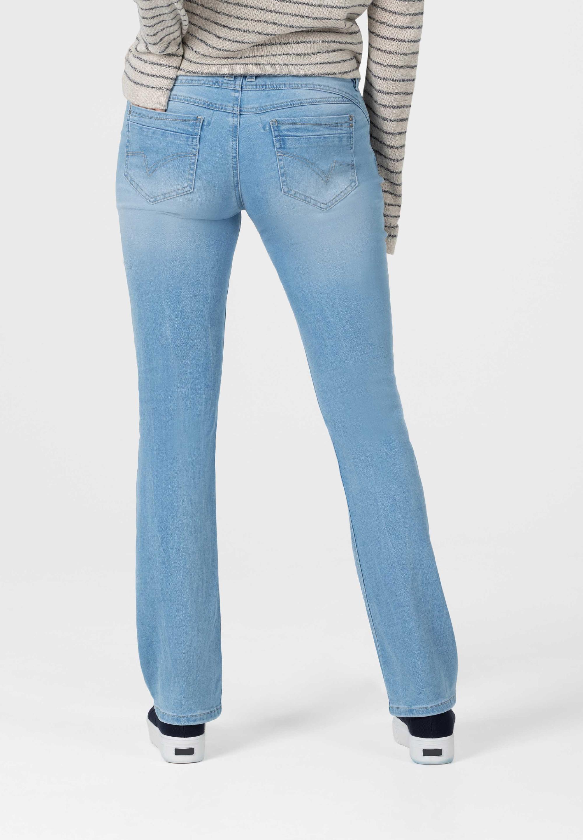 Slim LisaTZ
