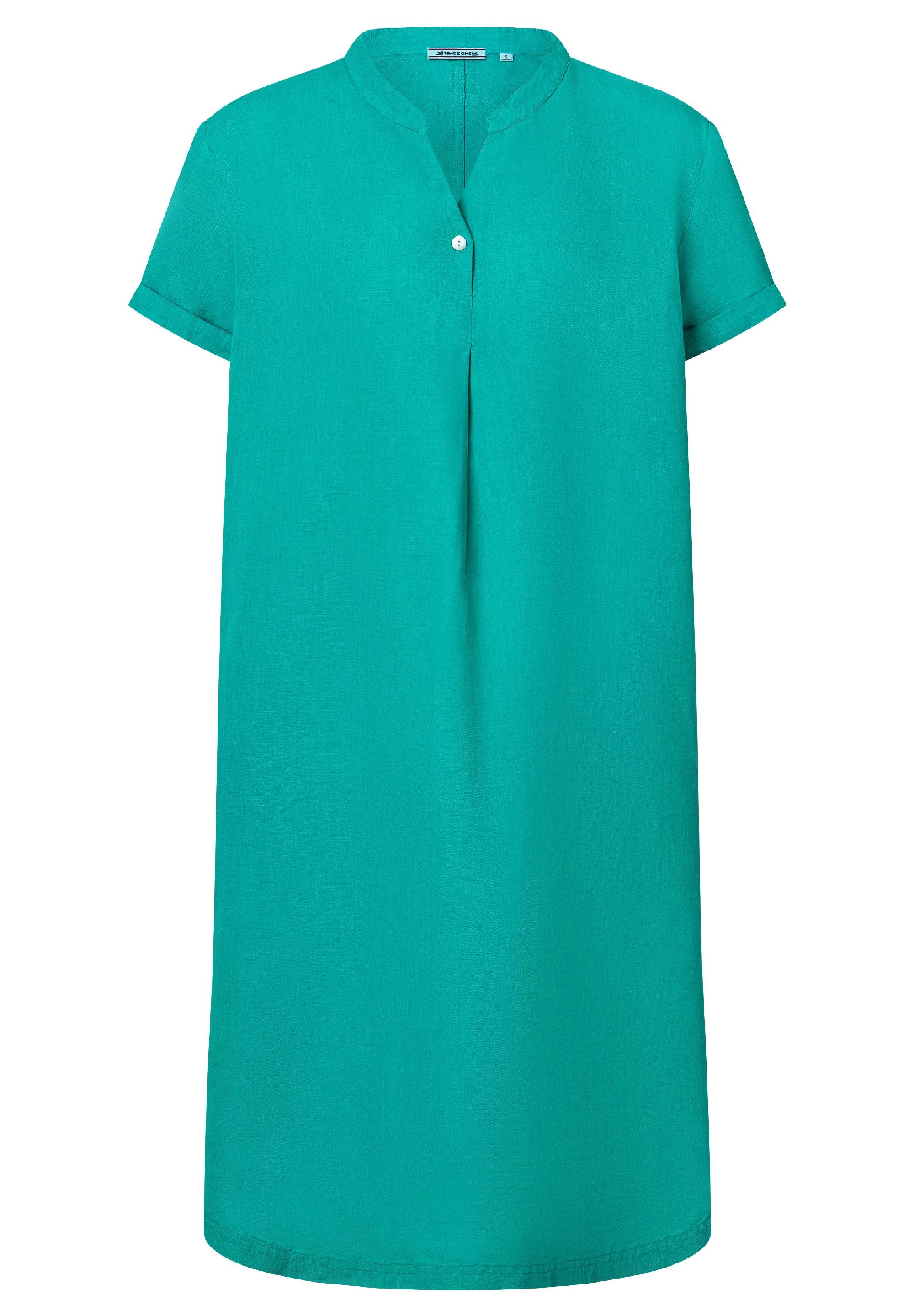 Simple Dress