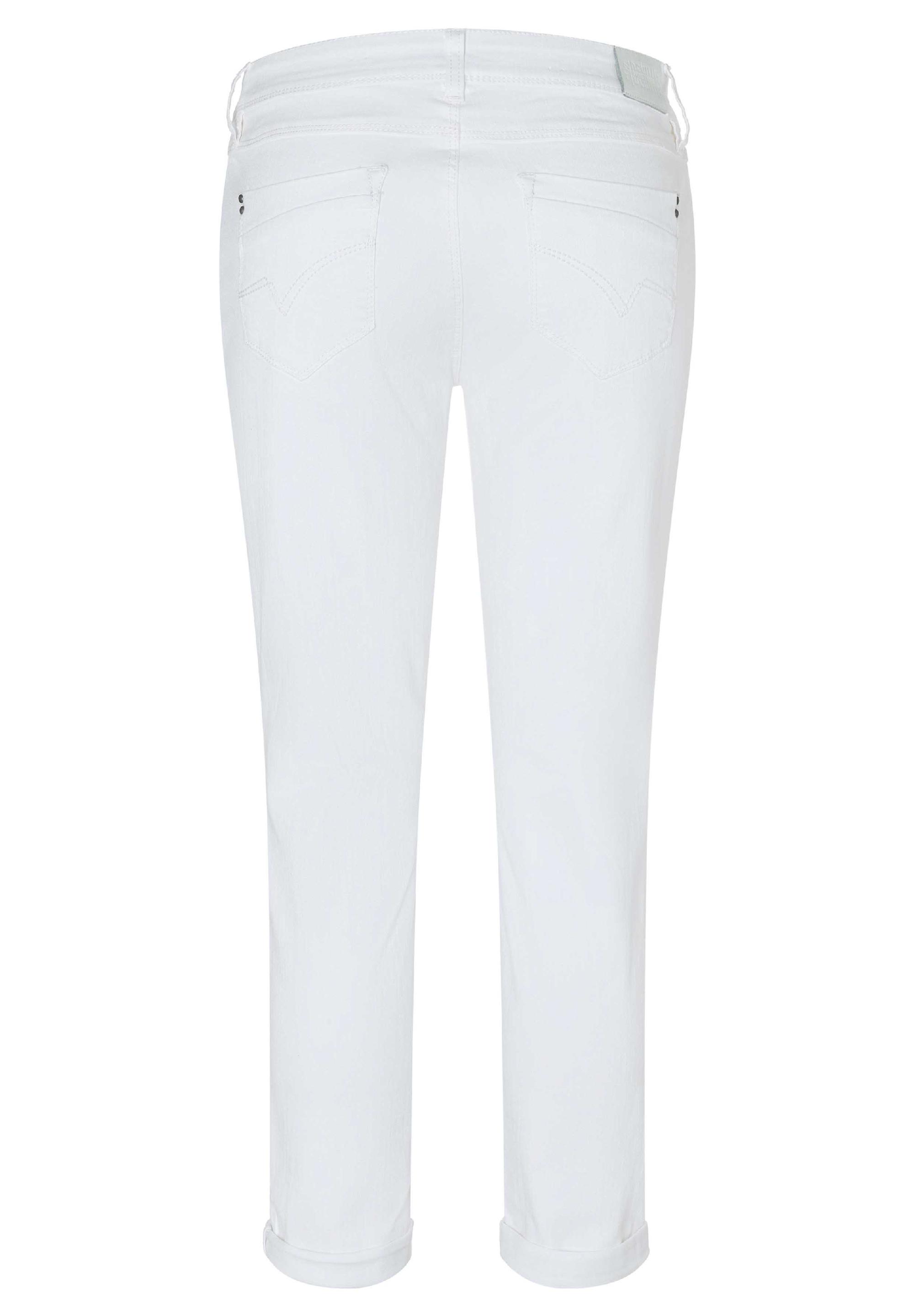 Slim NaliTZ 7/8