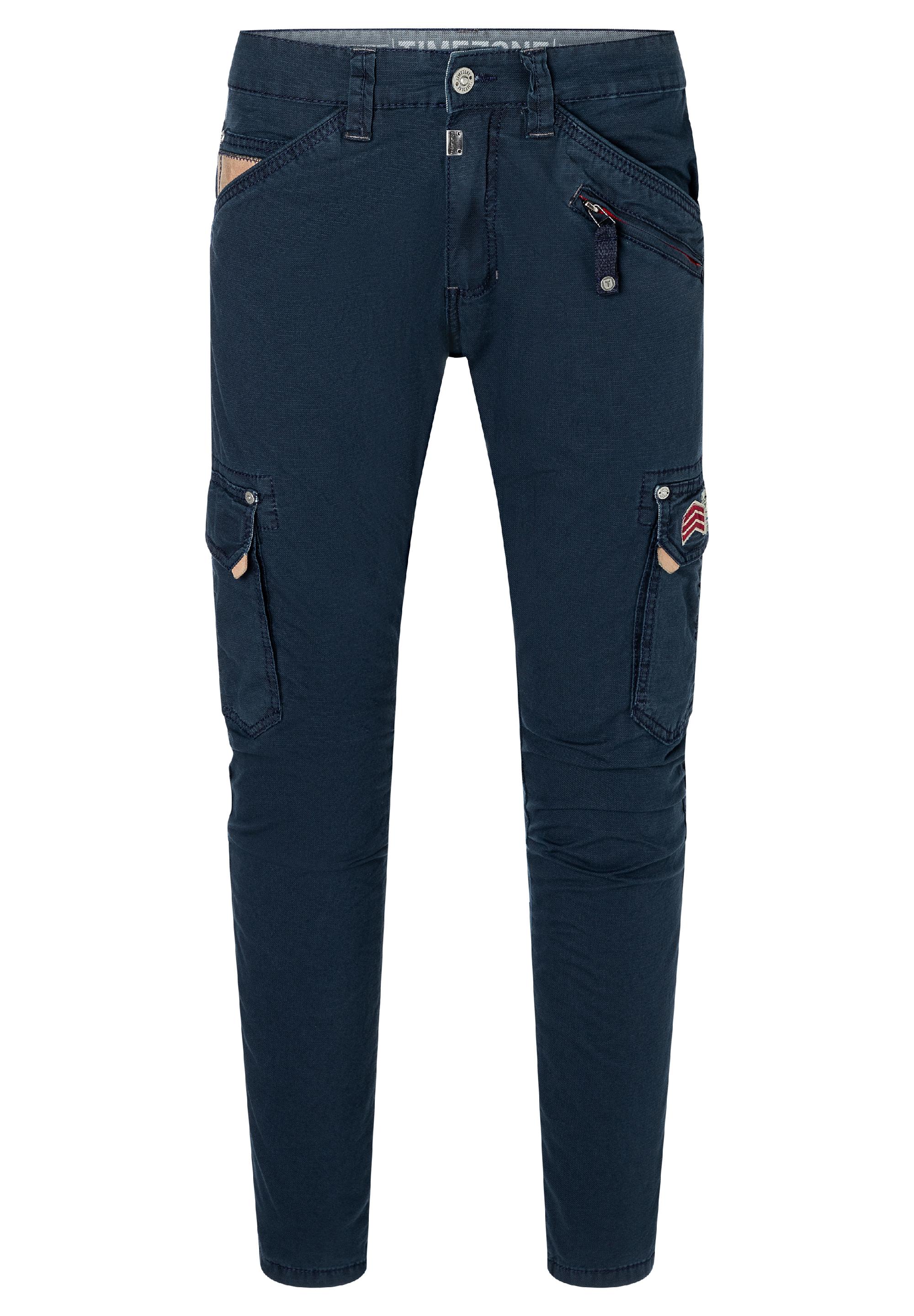Regular RogerTZ zipper