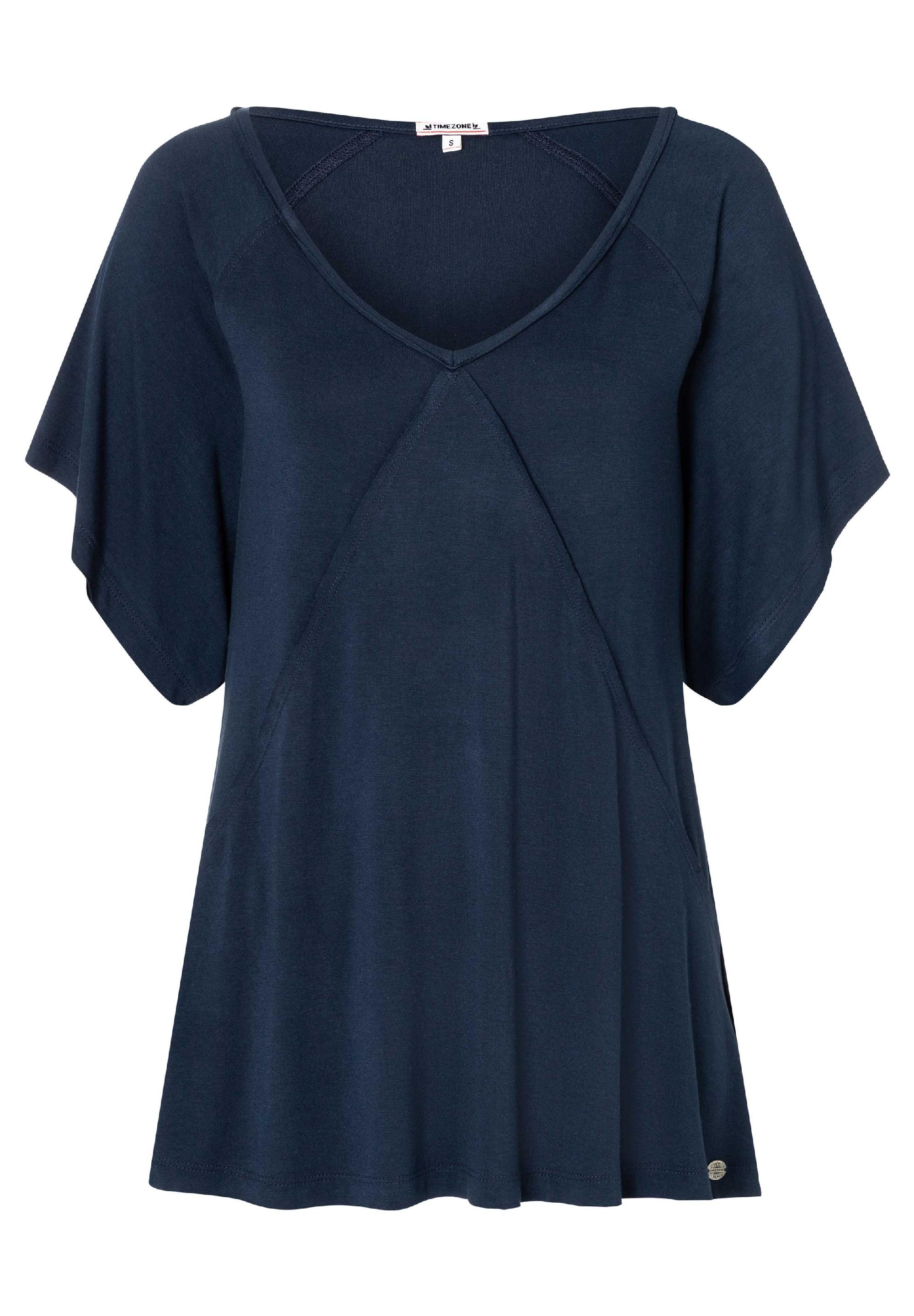 Fancy T-Shirt