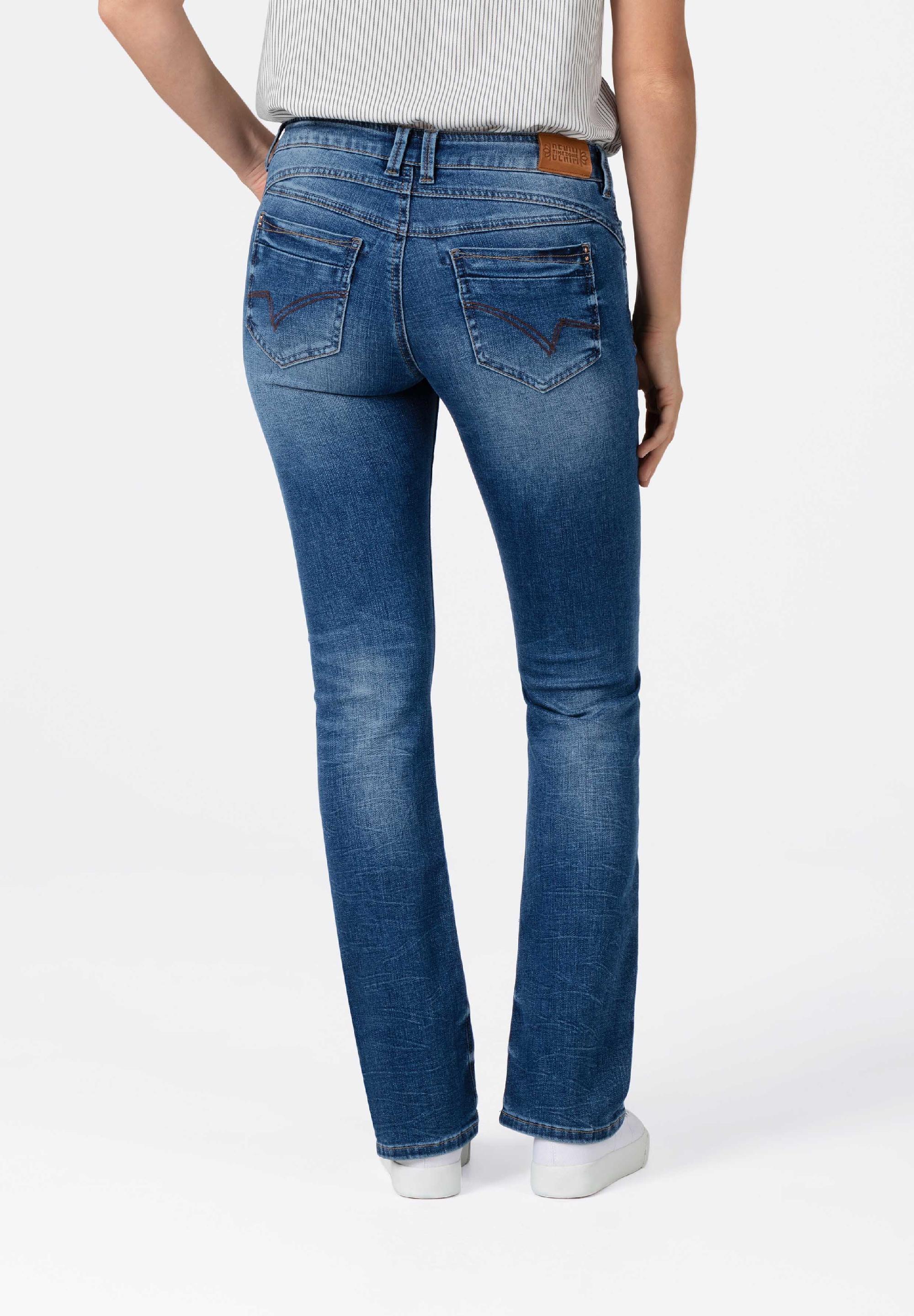 Slim LisaTZ