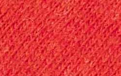 savanna red melange