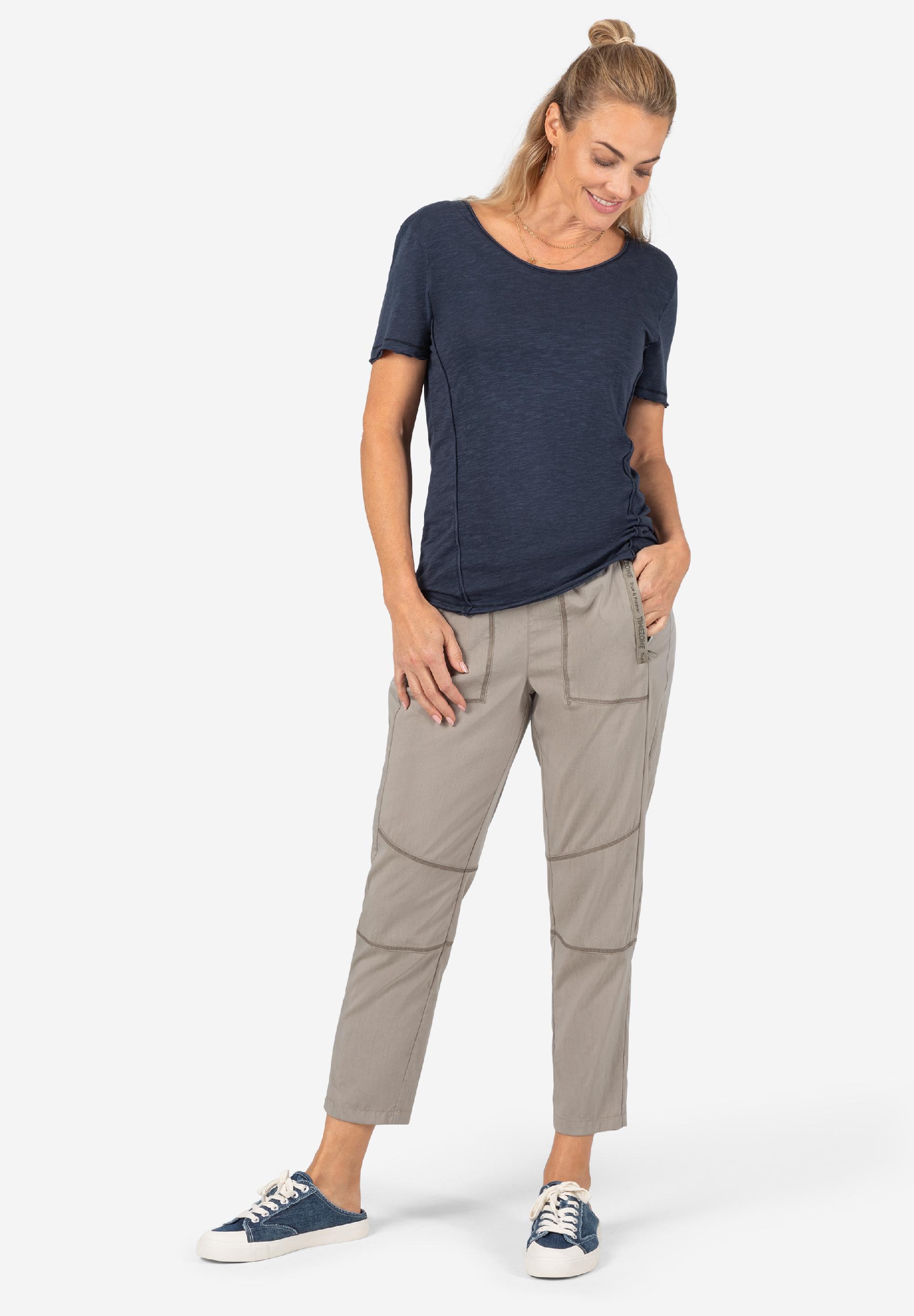 Basic T-Shirt