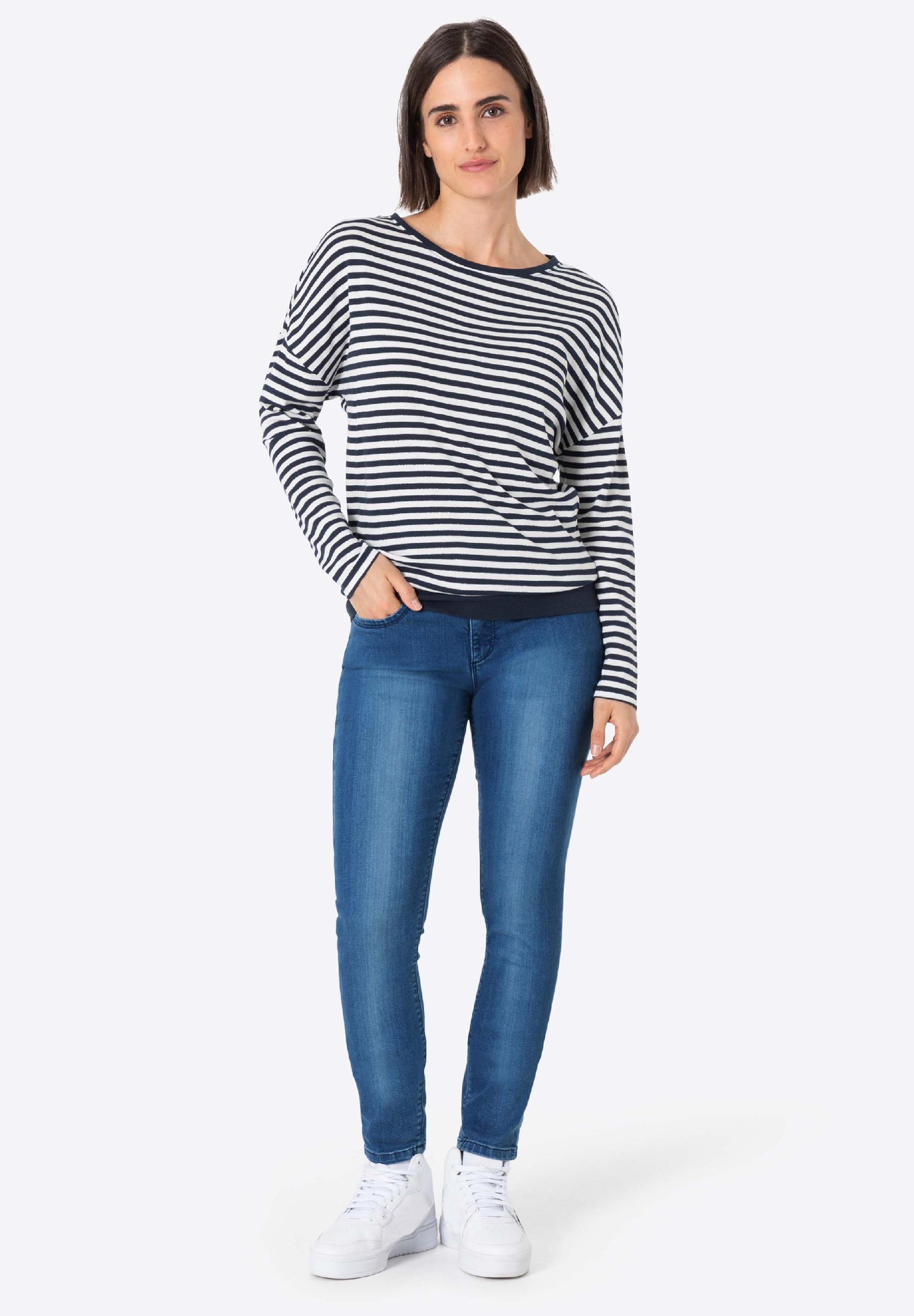 Slim EnyaTZ Womenshape