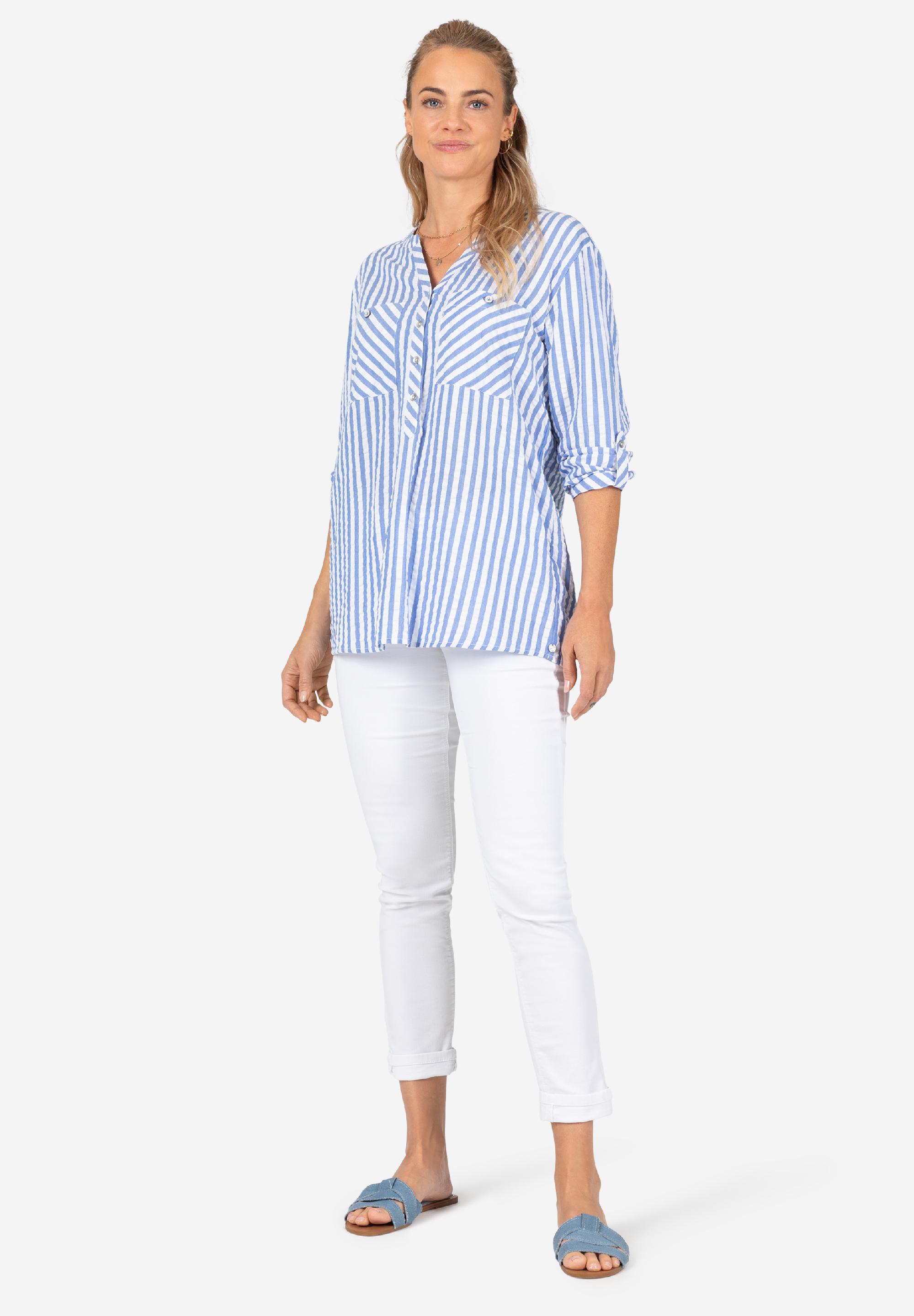 Slim NaliTZ 7/8