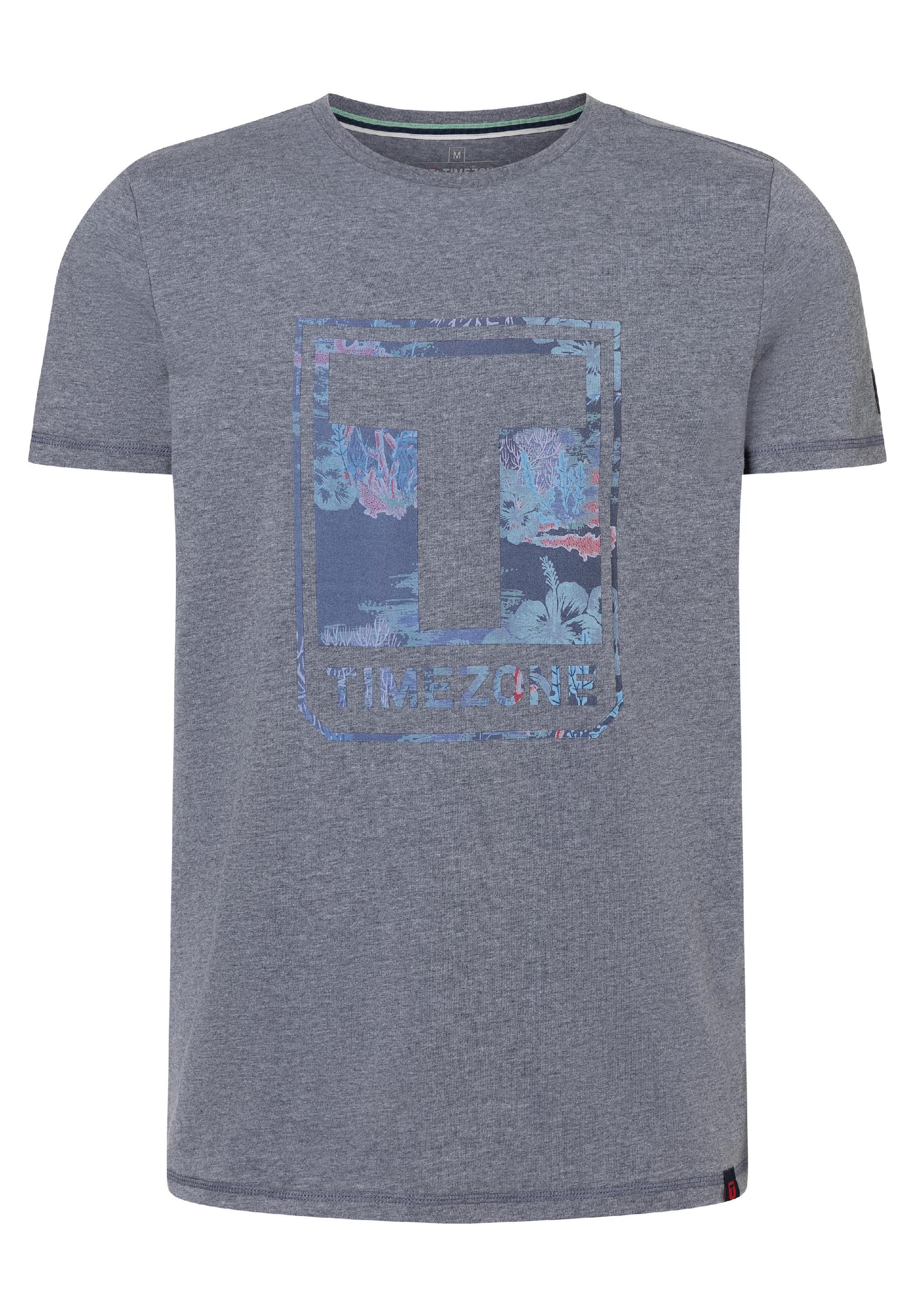 Photoprint T-Shirt