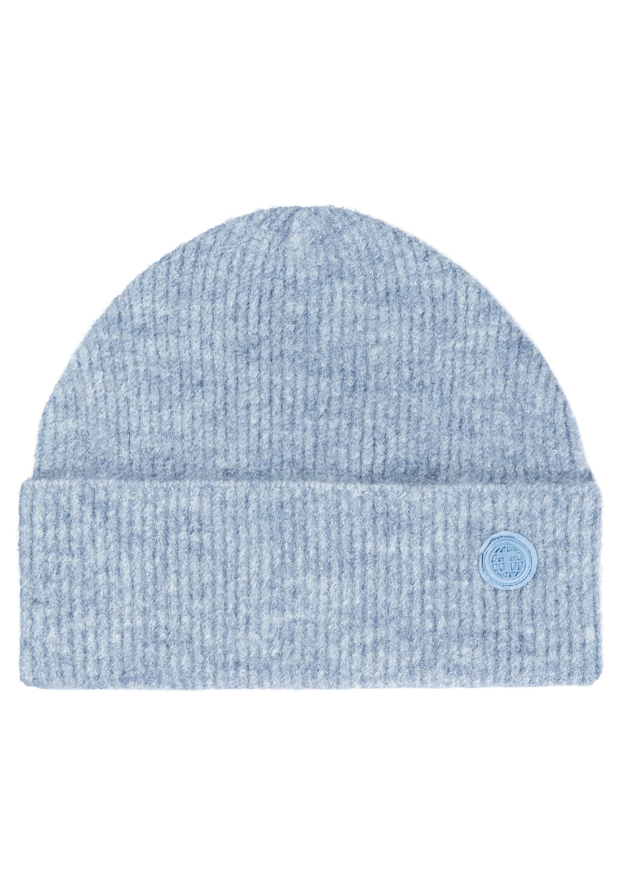 Knit Hat