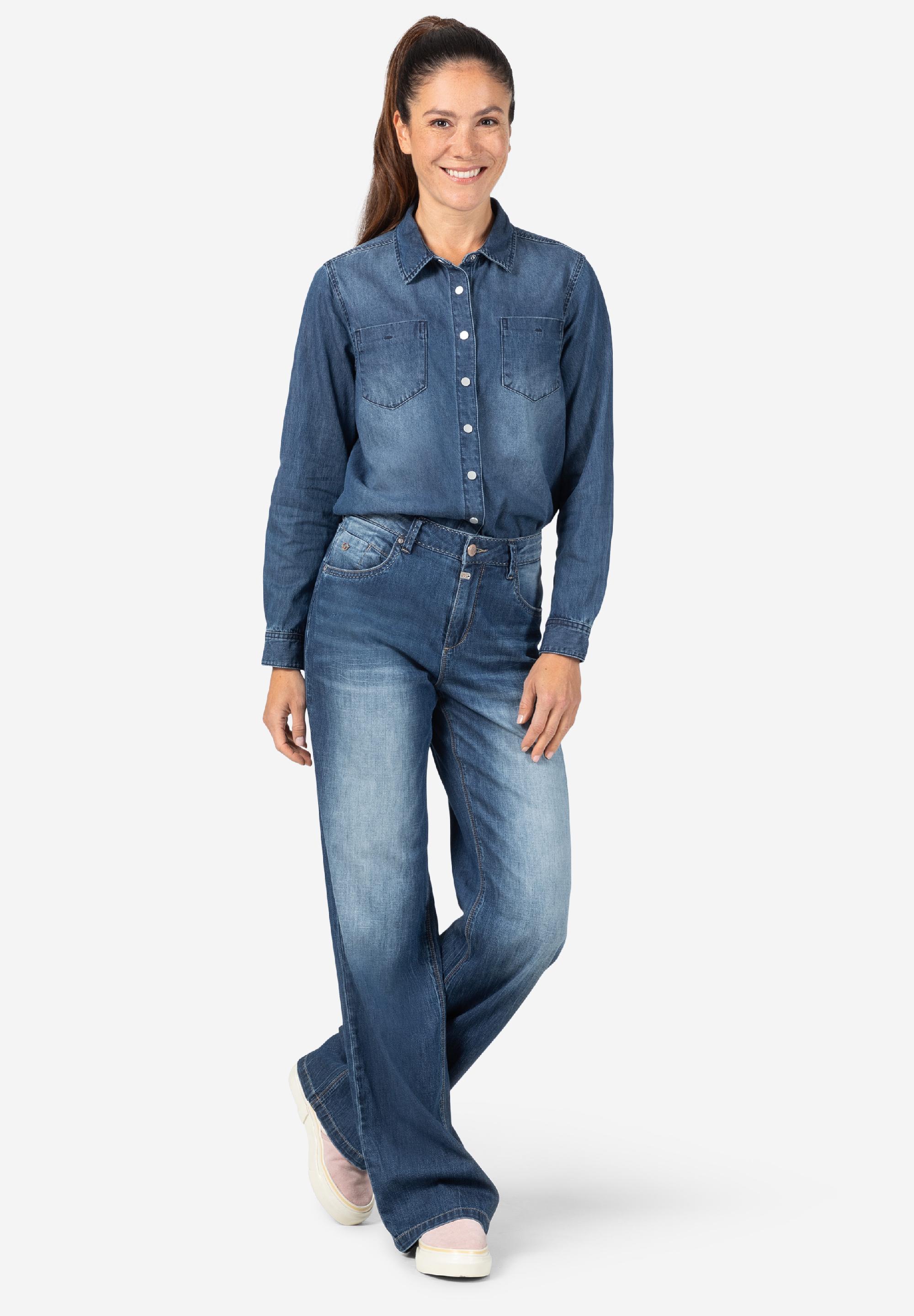 Comfort CoraTZ Womenshape