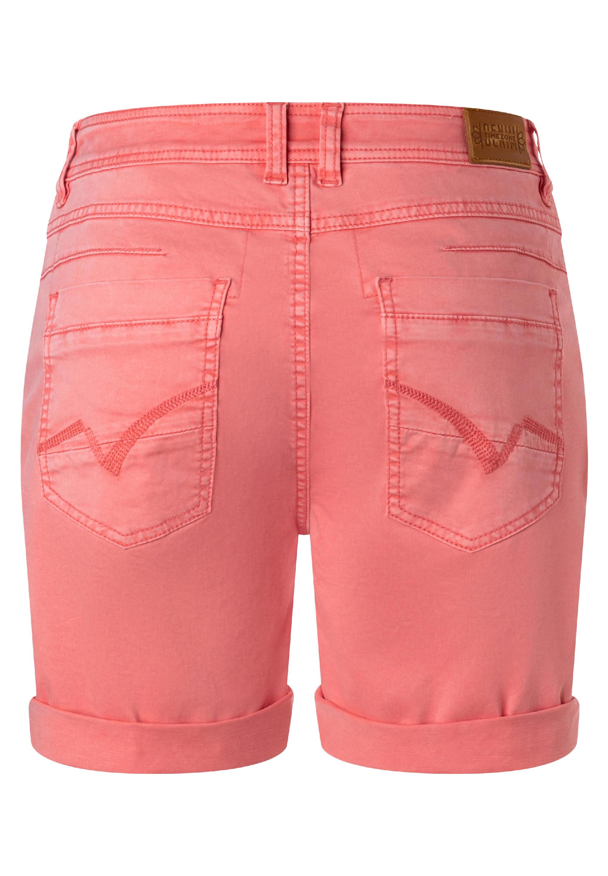 Regular JillyTZ Short