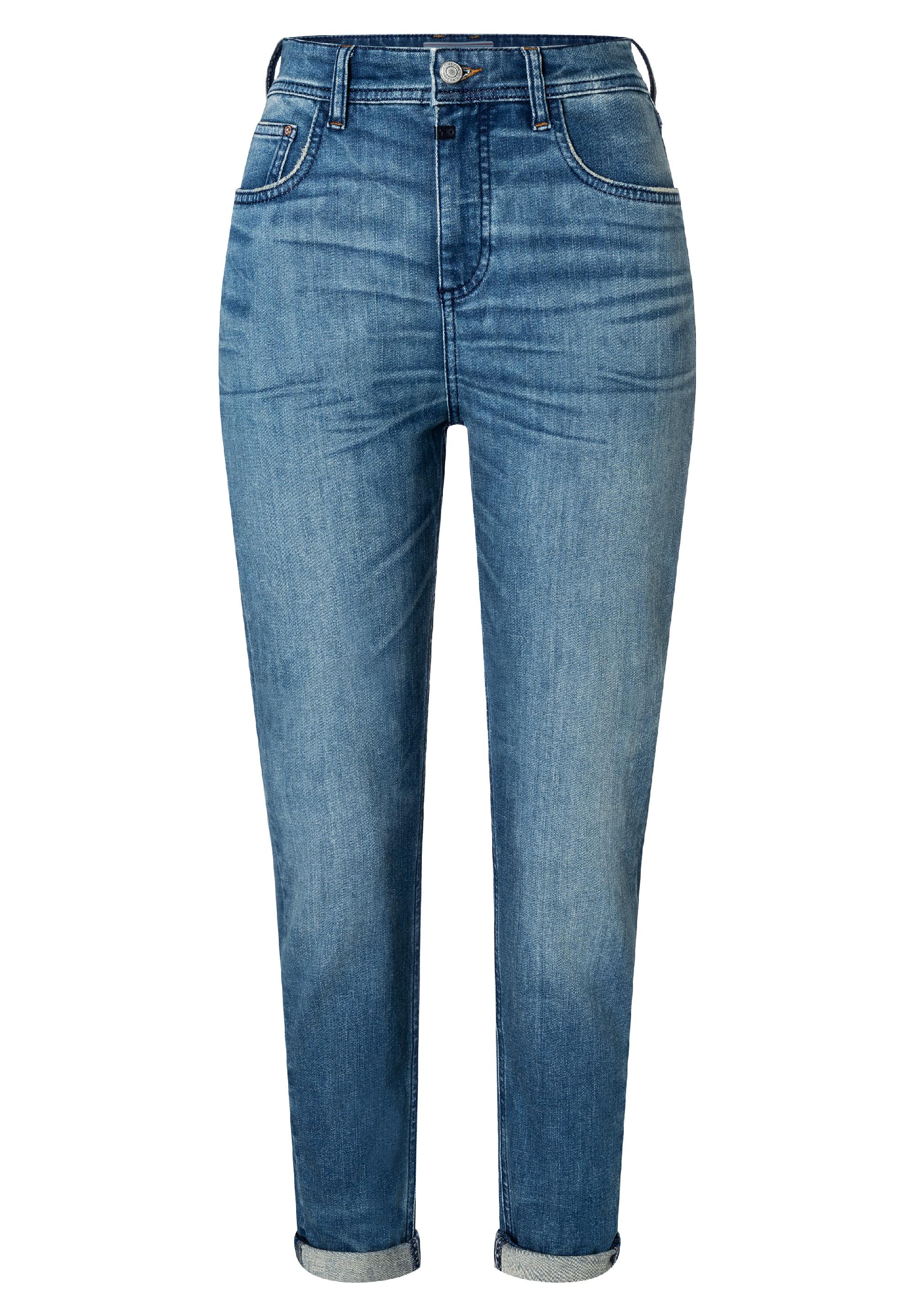 Regular JolaTZ Womenshape 7/8