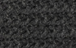 anthracite grey