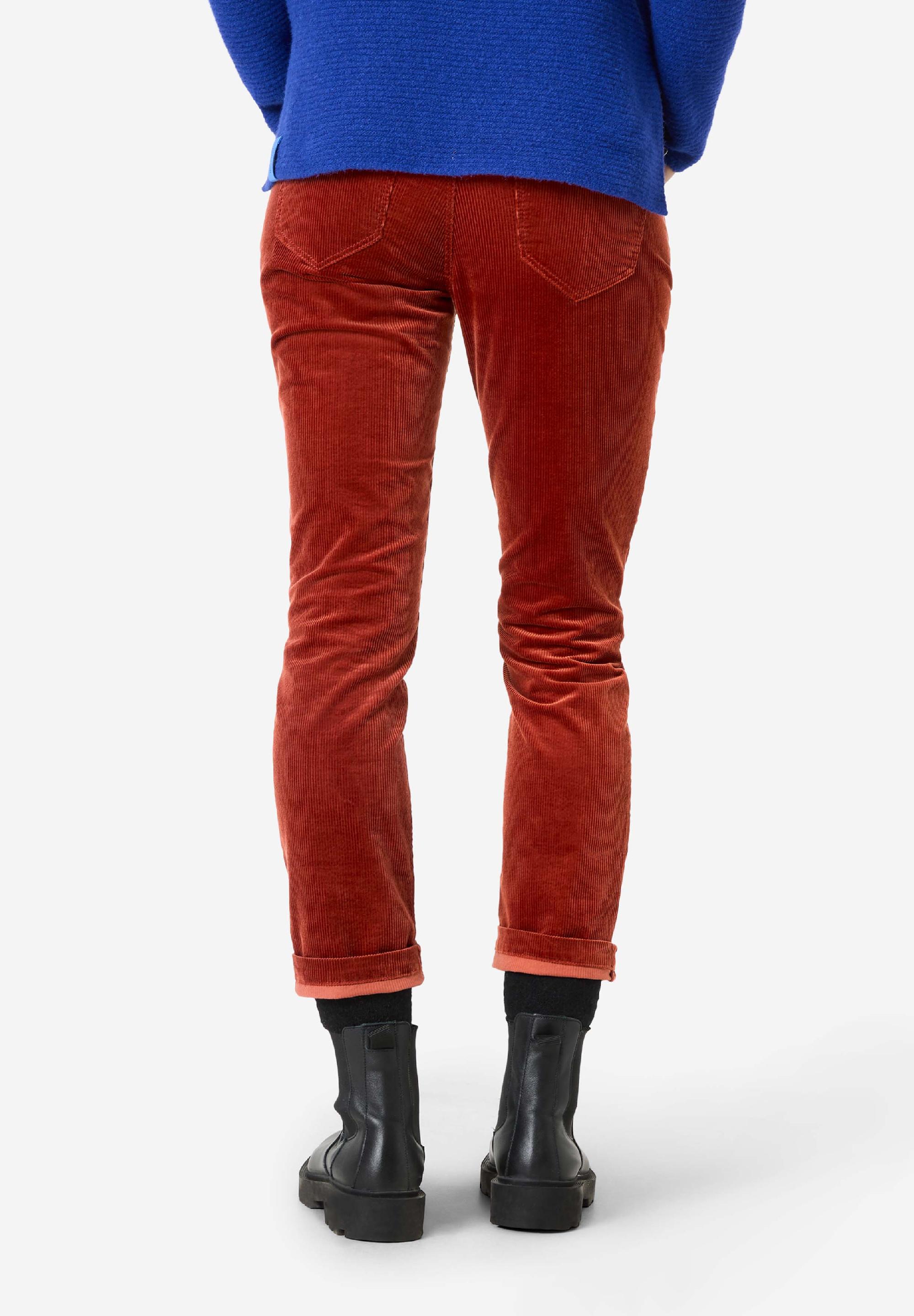 Slim NaliTZ 7/8