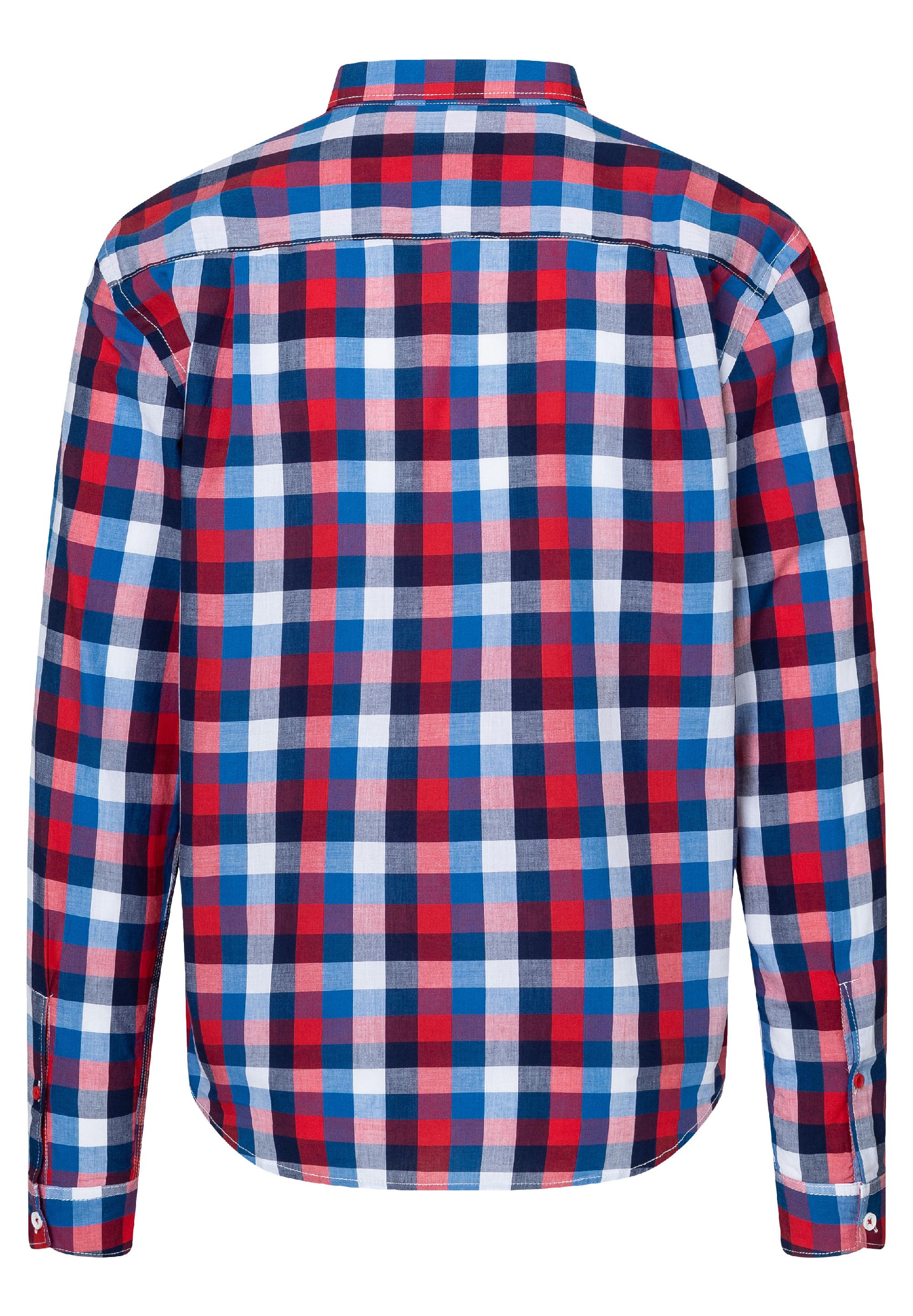 Classic Shirt