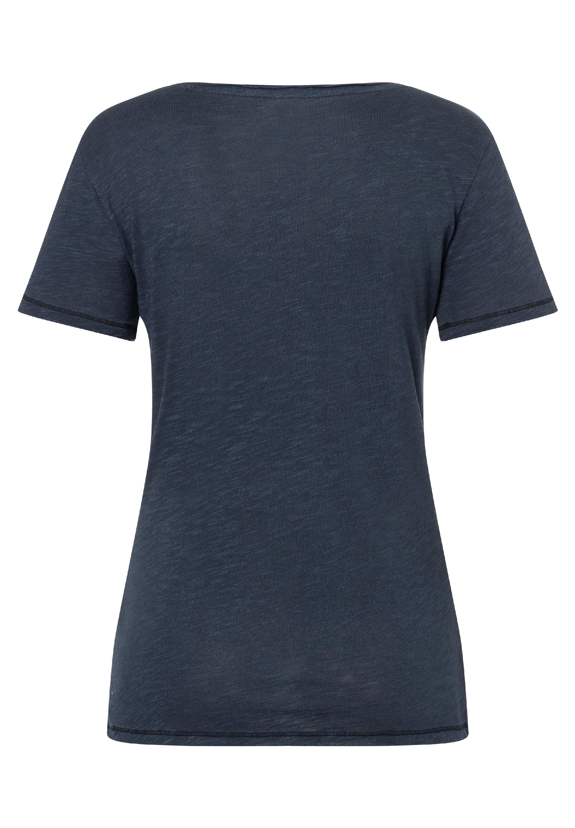 Basic T-Shirt