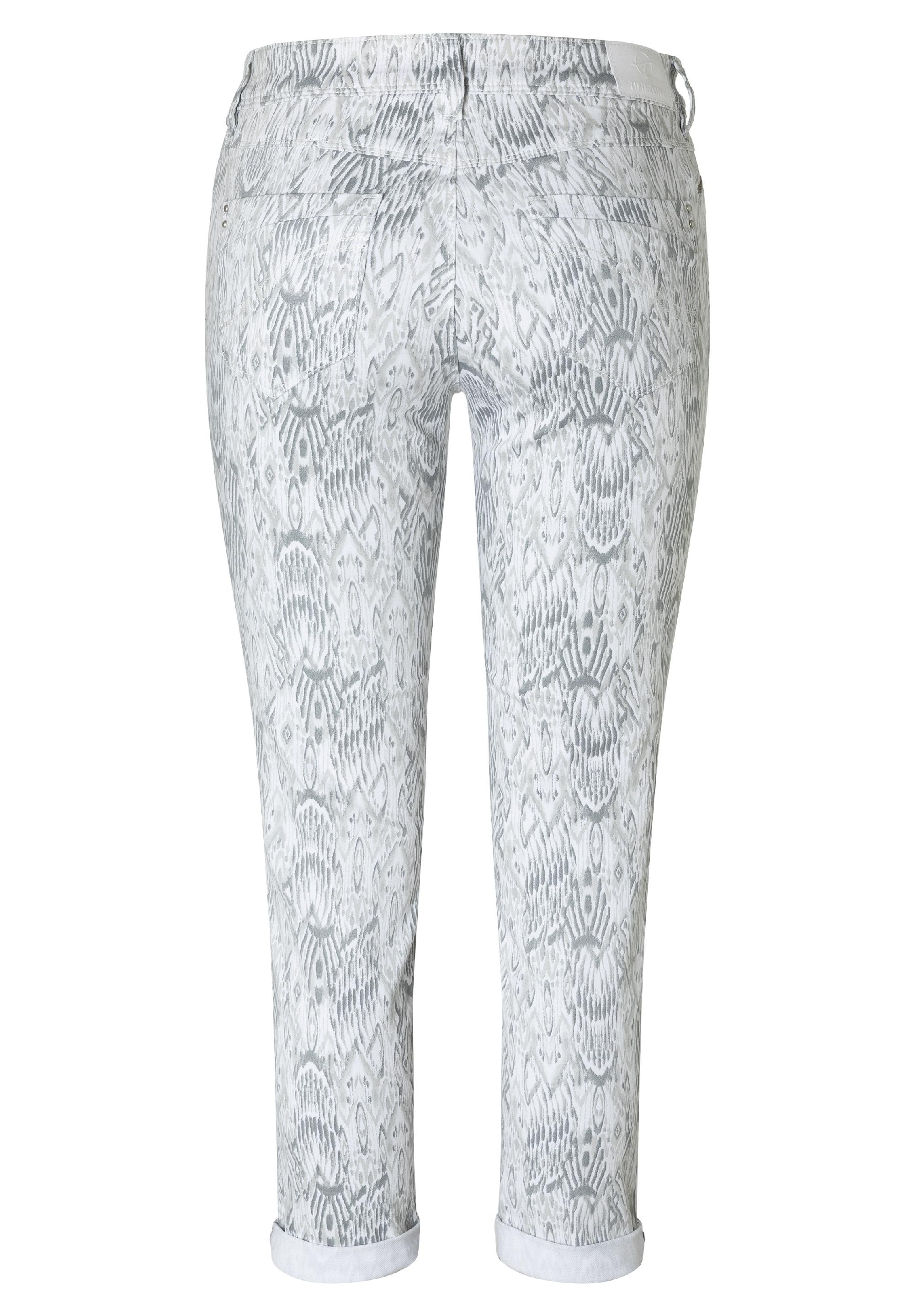 Slim NaliTZ 7/8