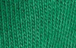 irish green