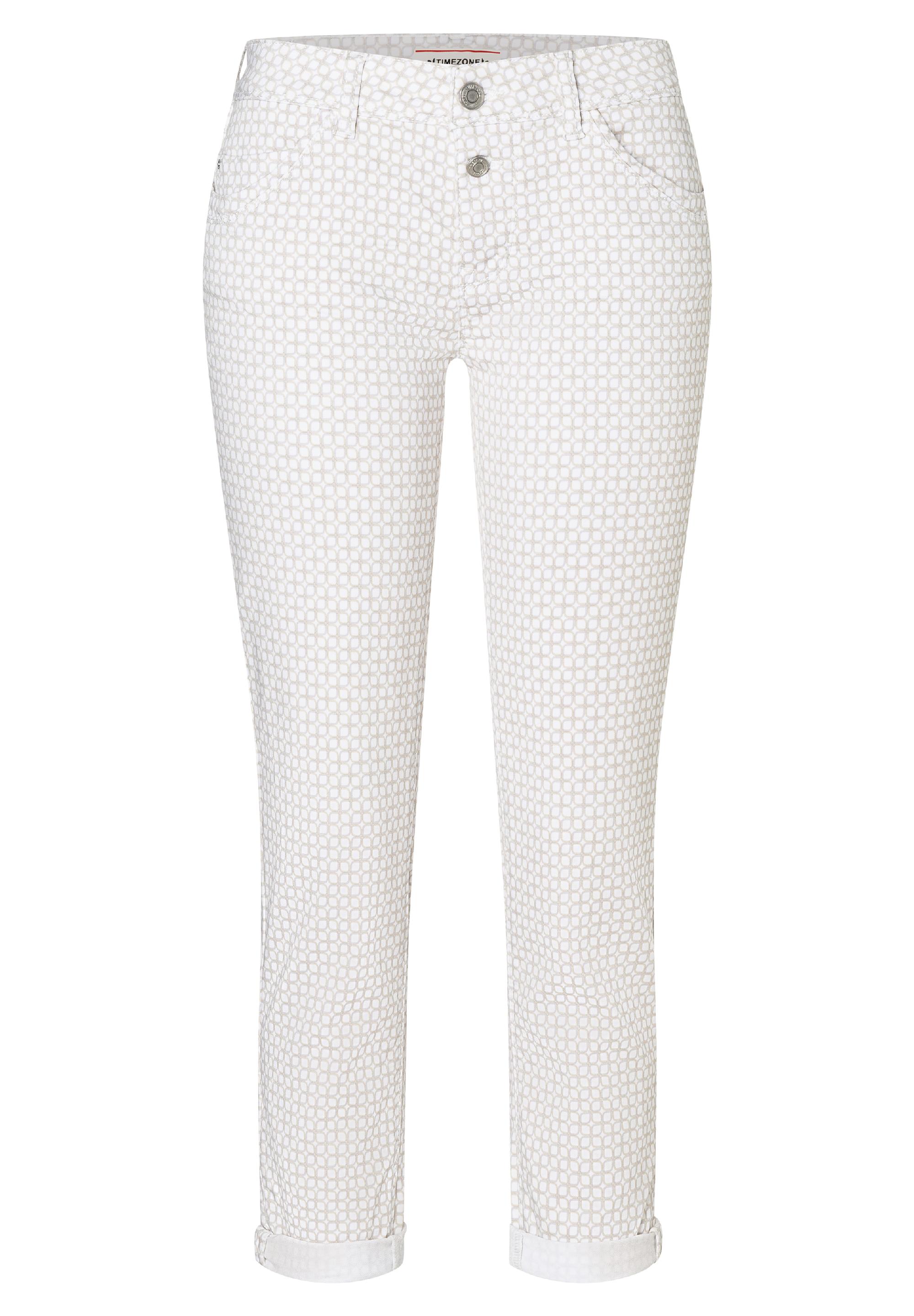 Slim NaliTZ 7/8