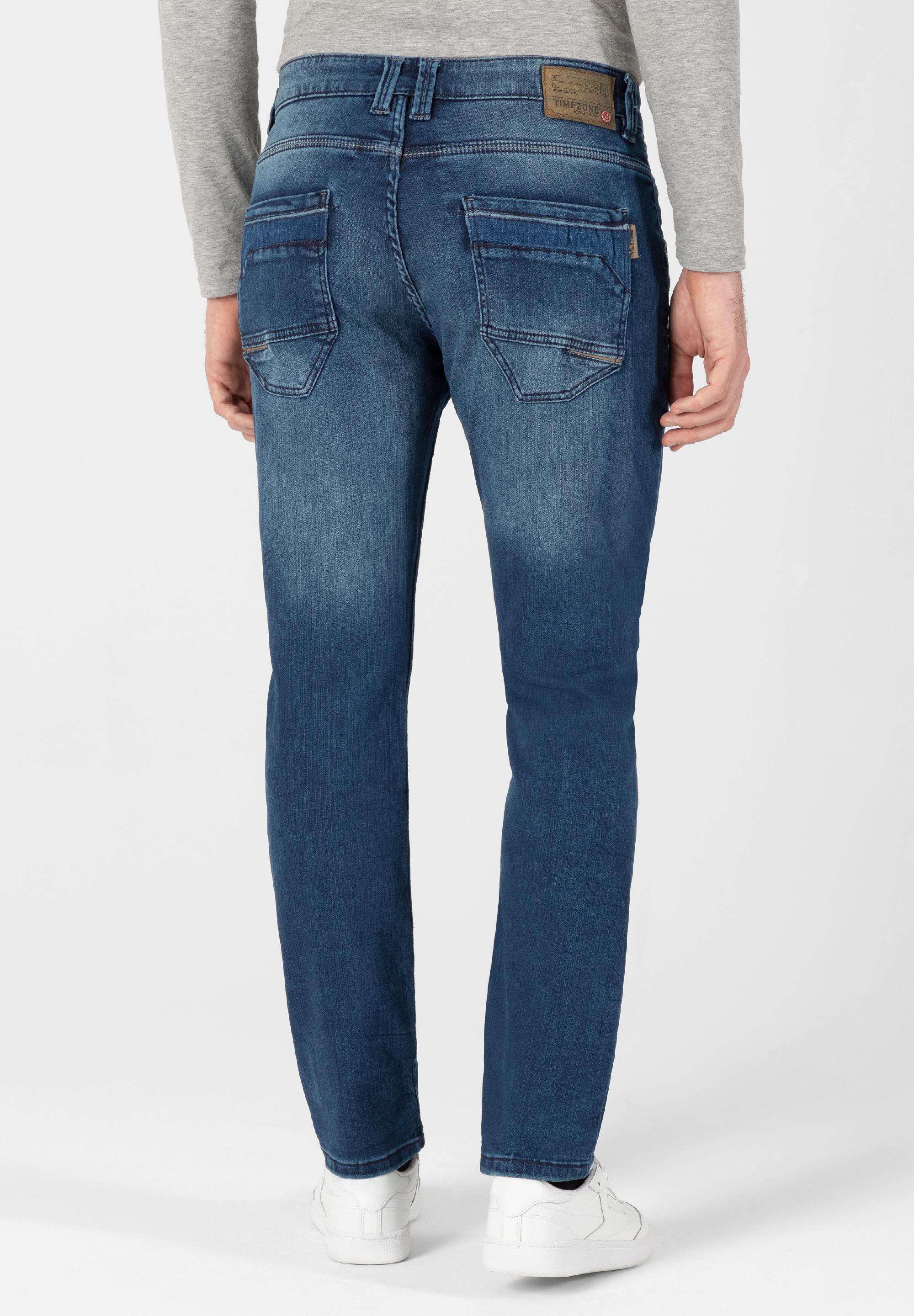 Regular RyanTZ leather (applications)