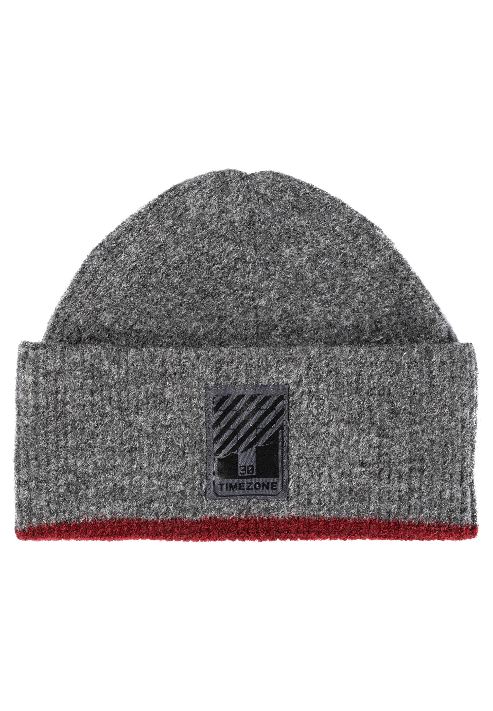 Unisex Knit Hat