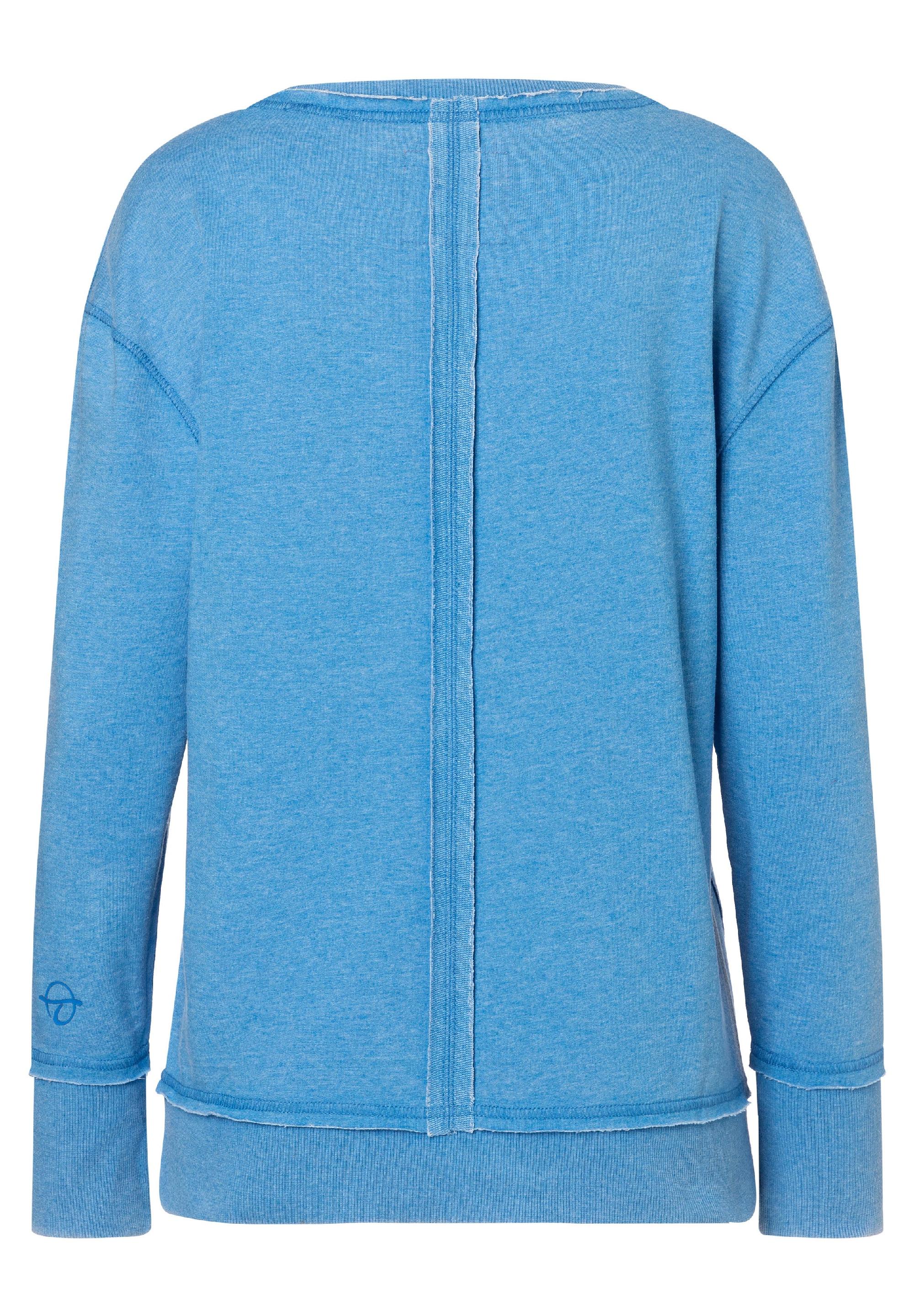 Signature Sweatshirt