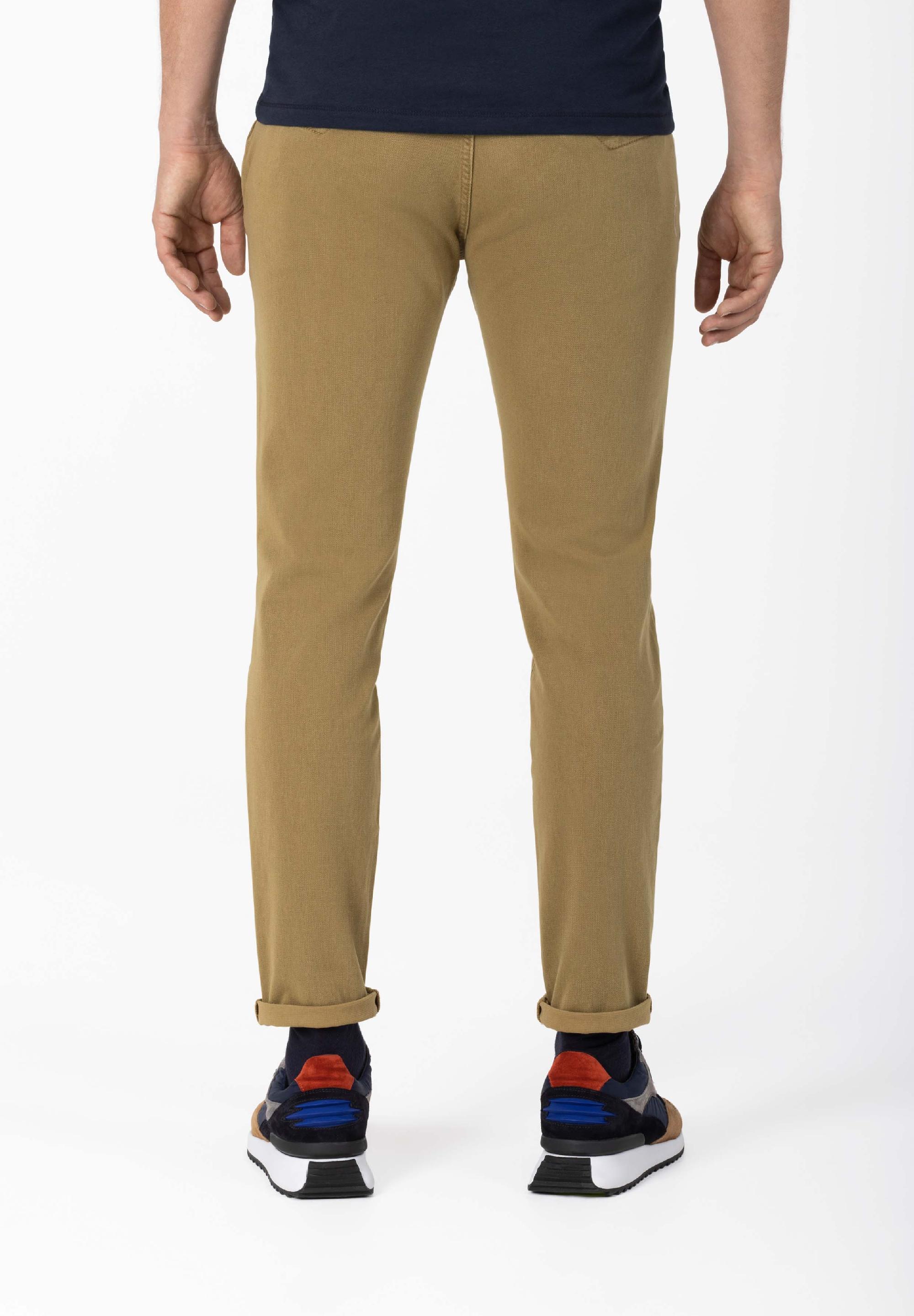Slim JannoTZ