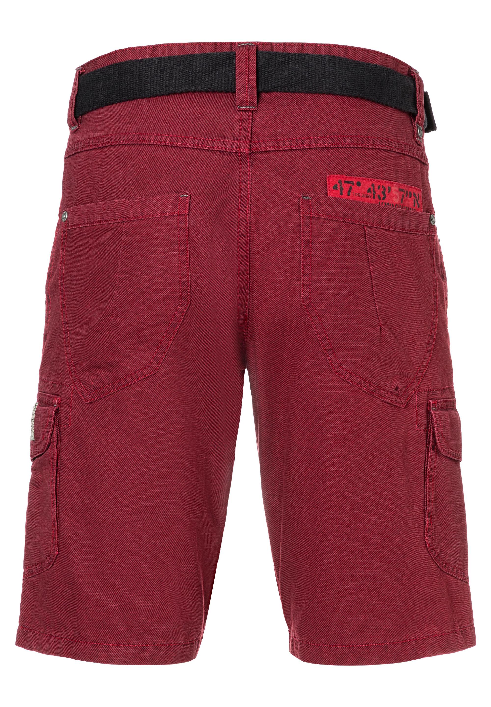 Regular RykerTZ zipper