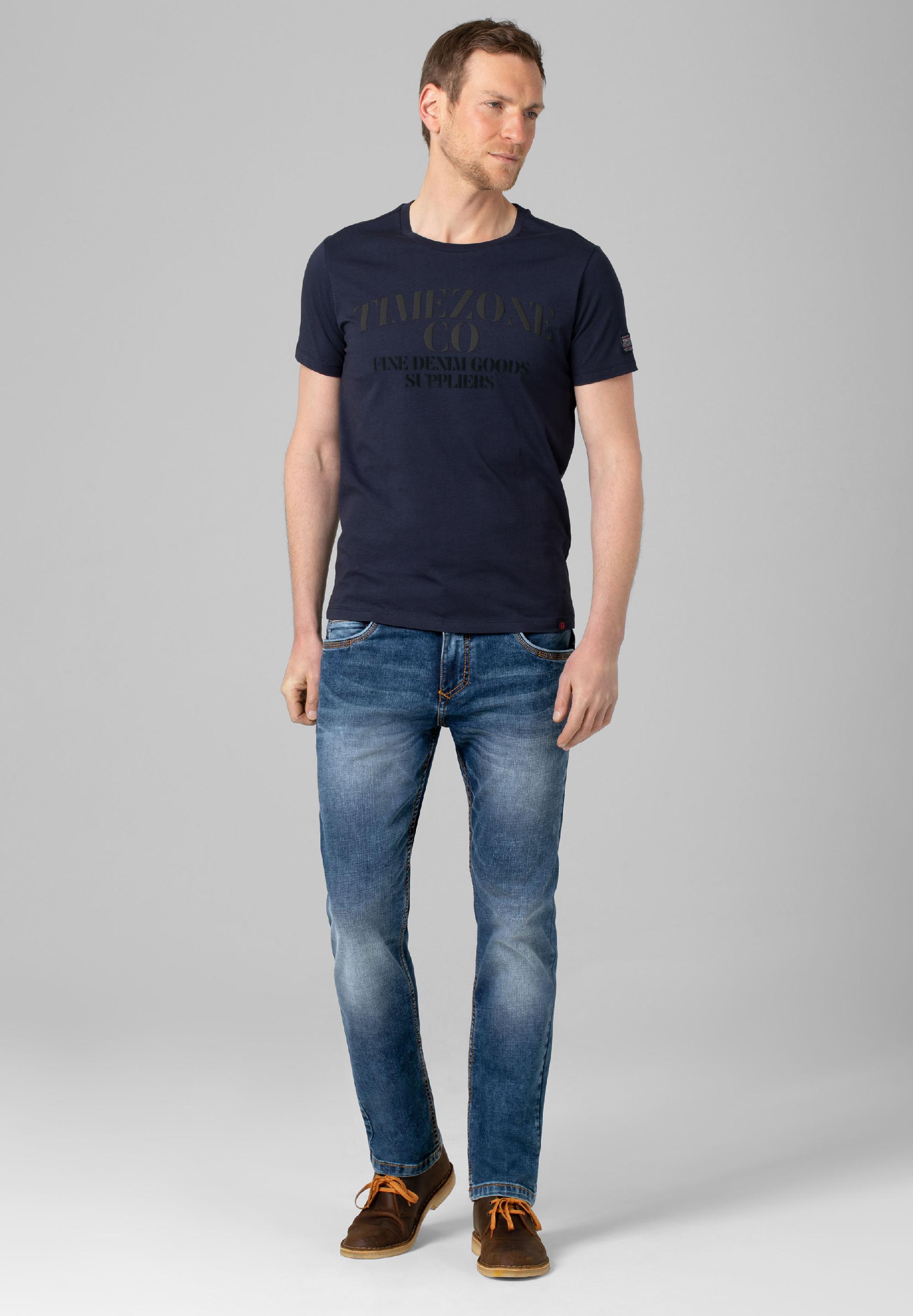 Slim EdwardTZ leather (applications)