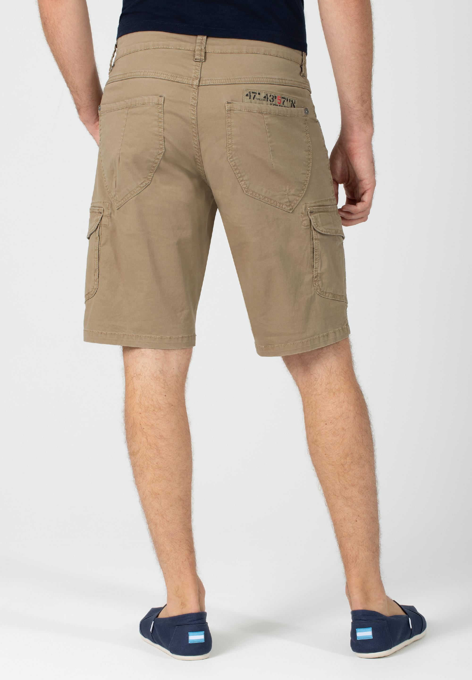 Regular RykerTZ zipper