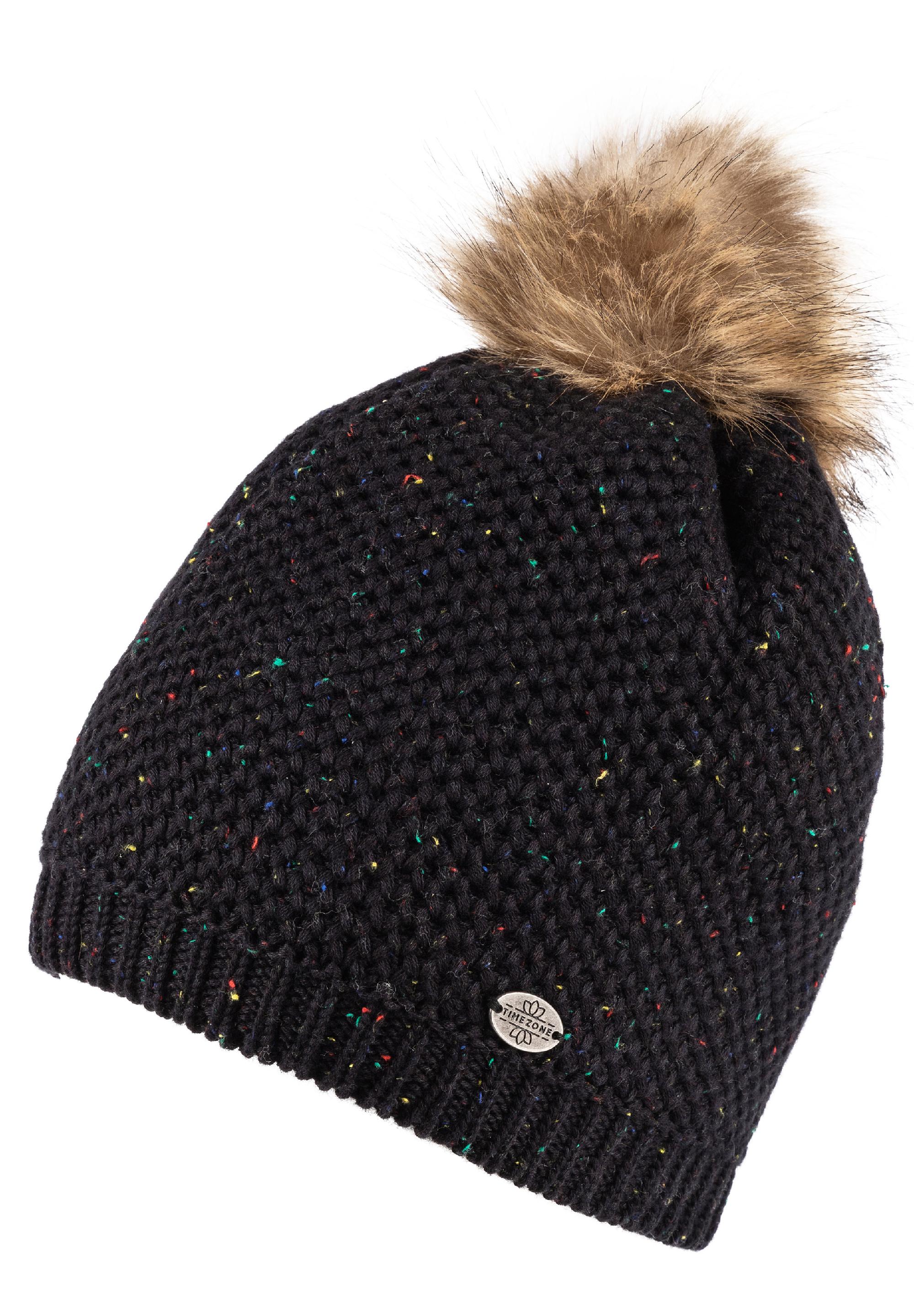 Nap Hat