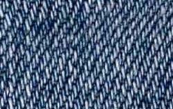 dusk blue wash