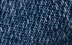 water blue wash