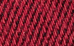 dark red