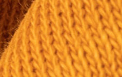 cheddar orange