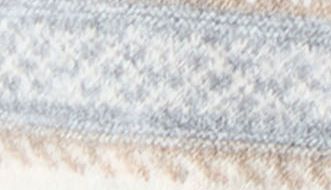 beige grey mix
