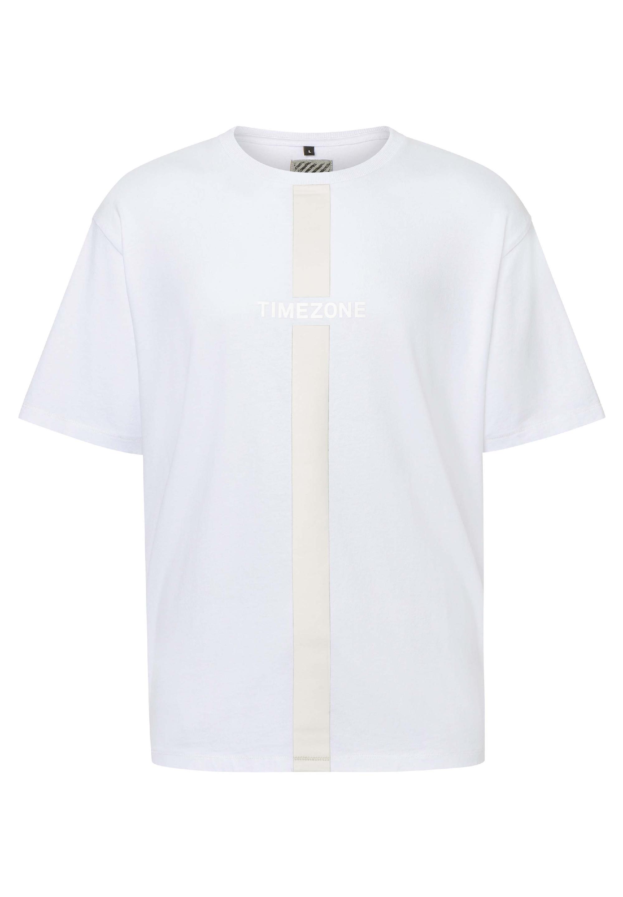 30 Years Unisex T-Shirt print