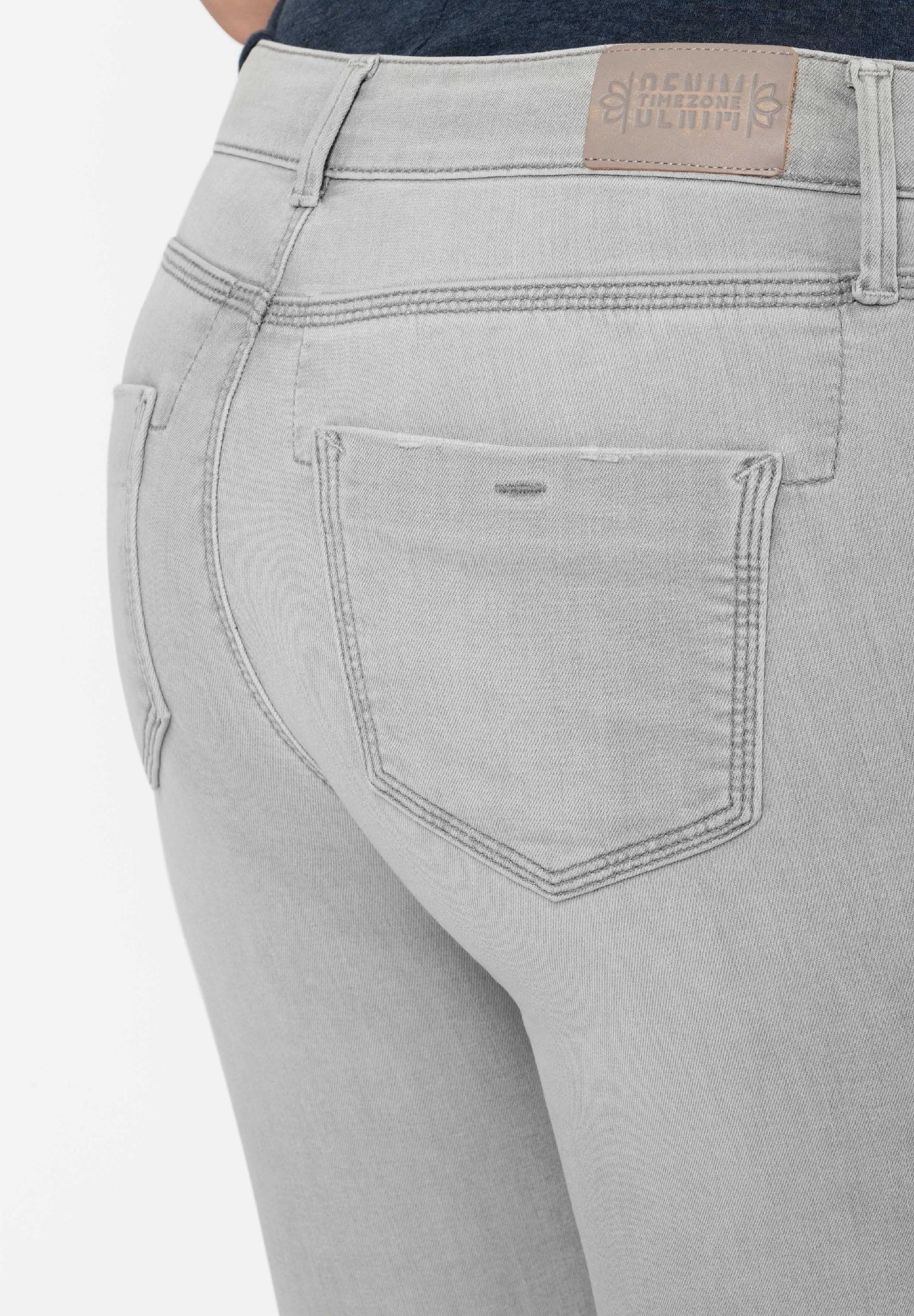 Tight AleenaTZ Womenshape