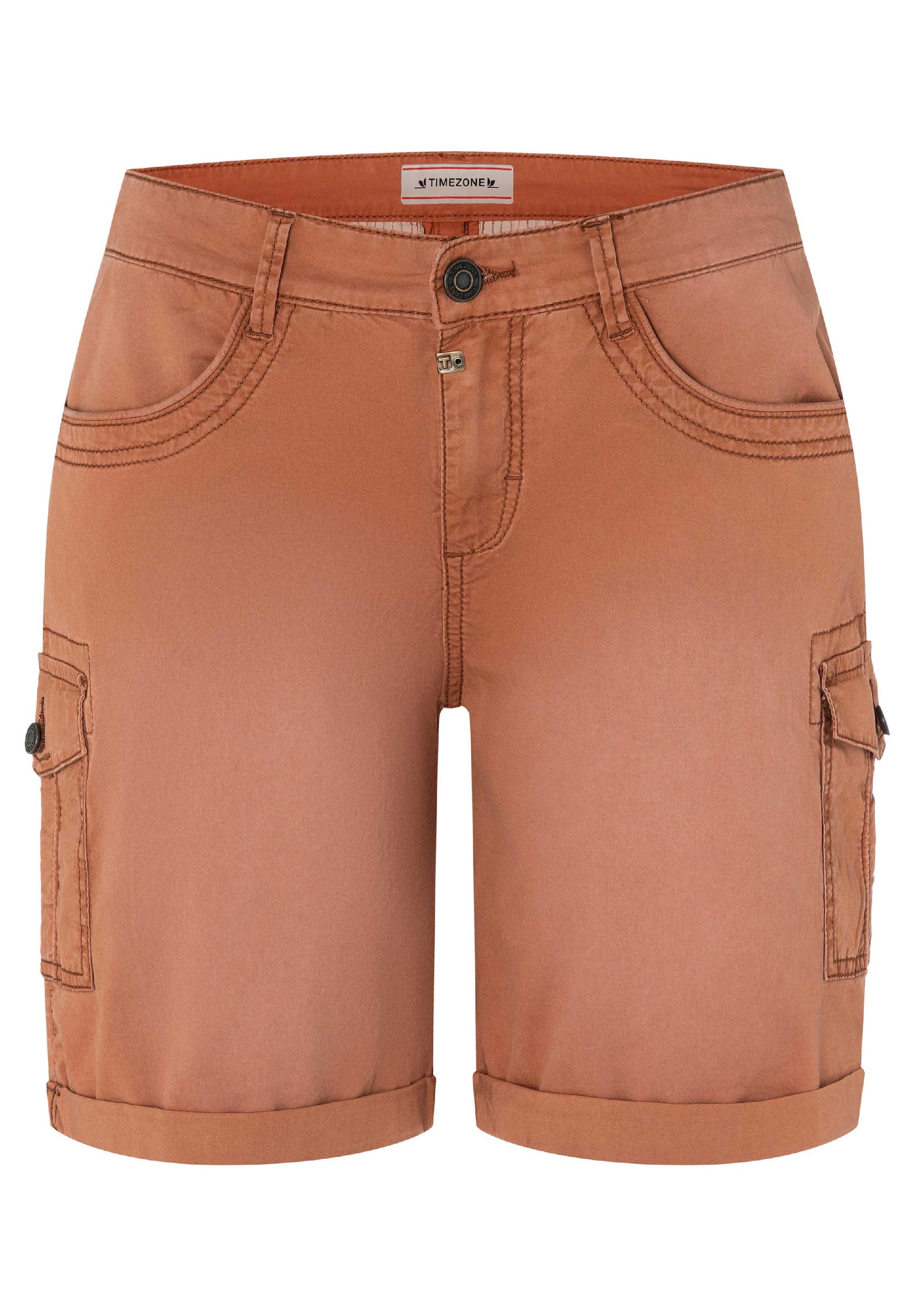 Loose RoslynTZ Cargo Short