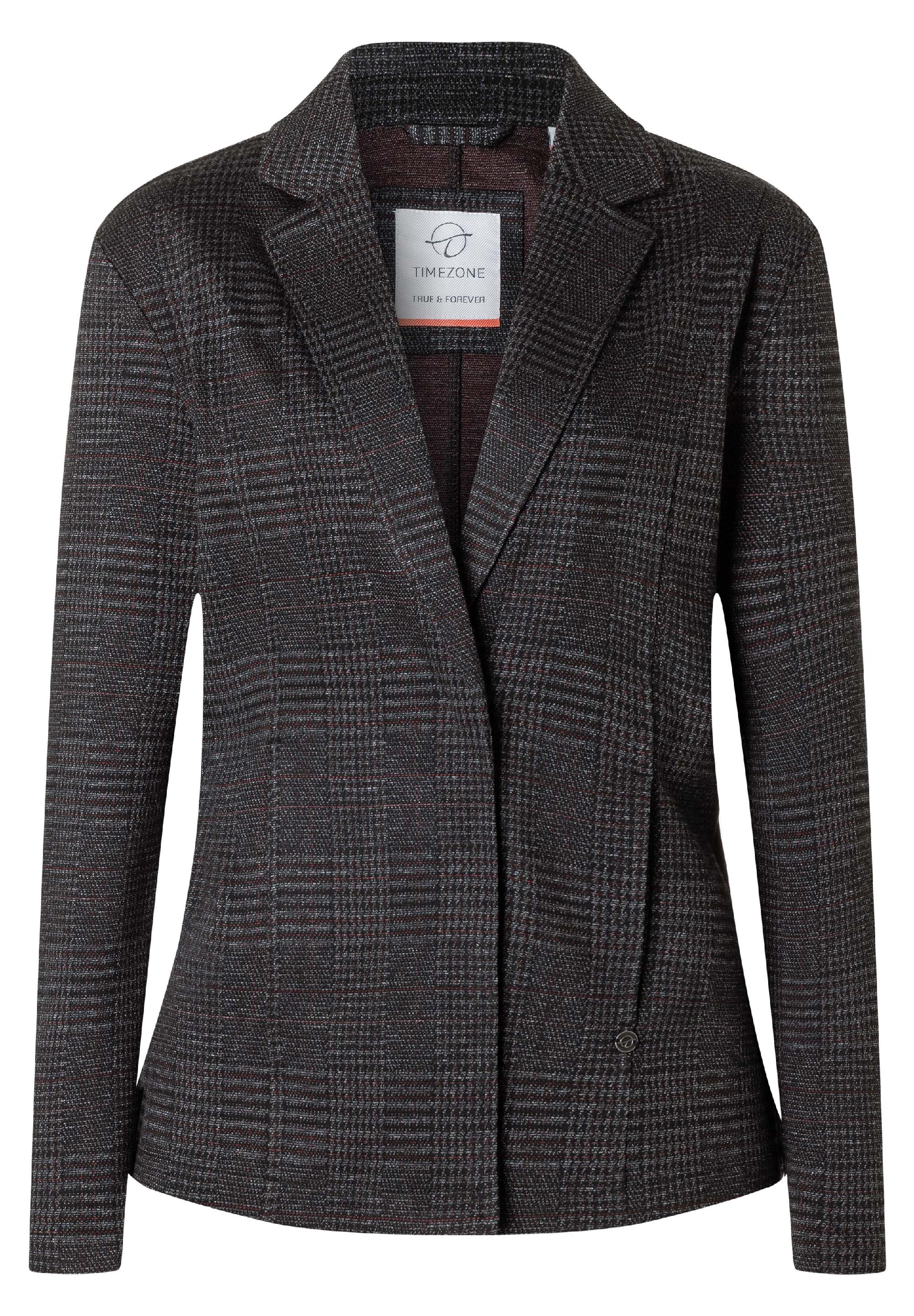 Sporty Blazer