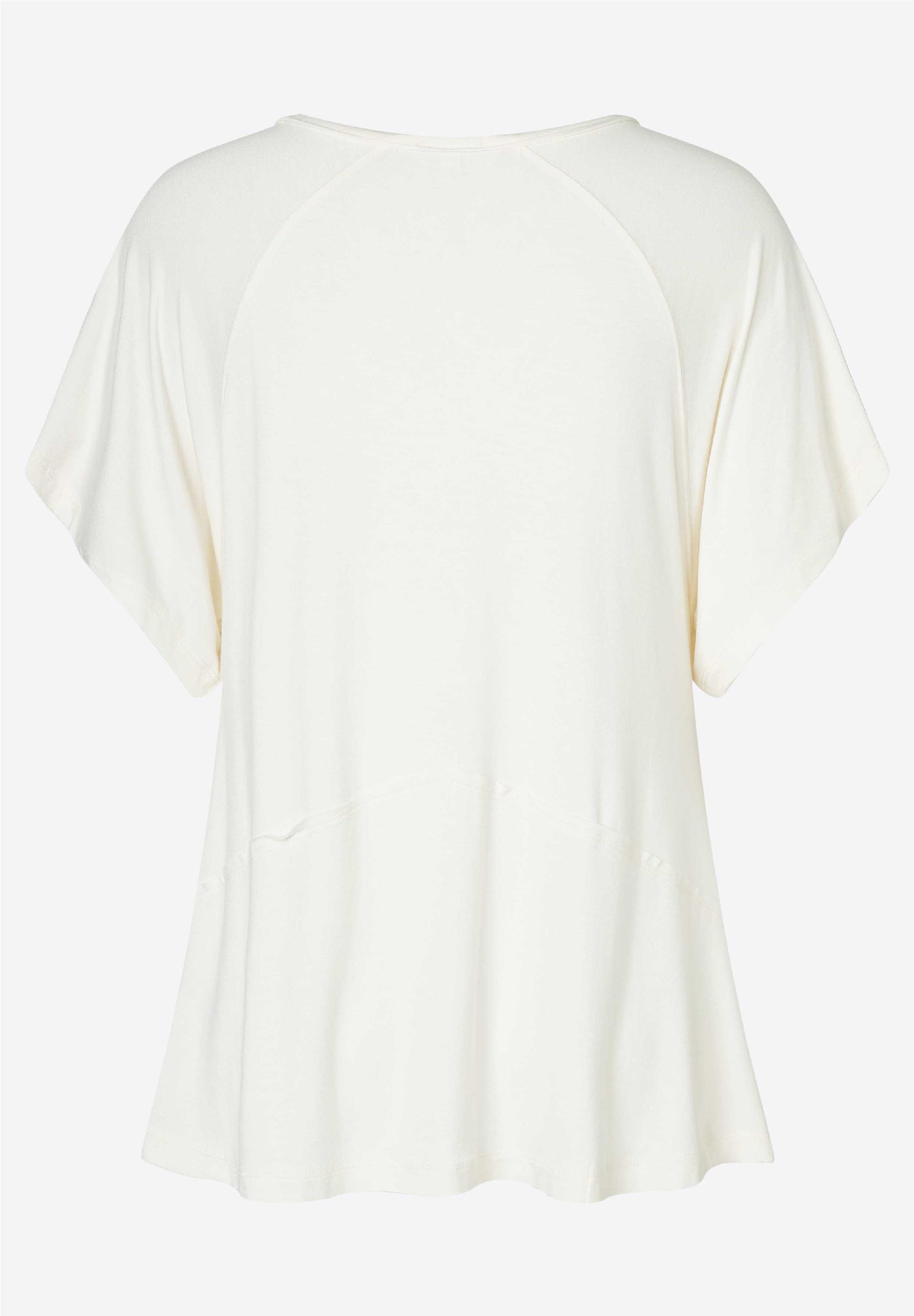 Fancy T-Shirt