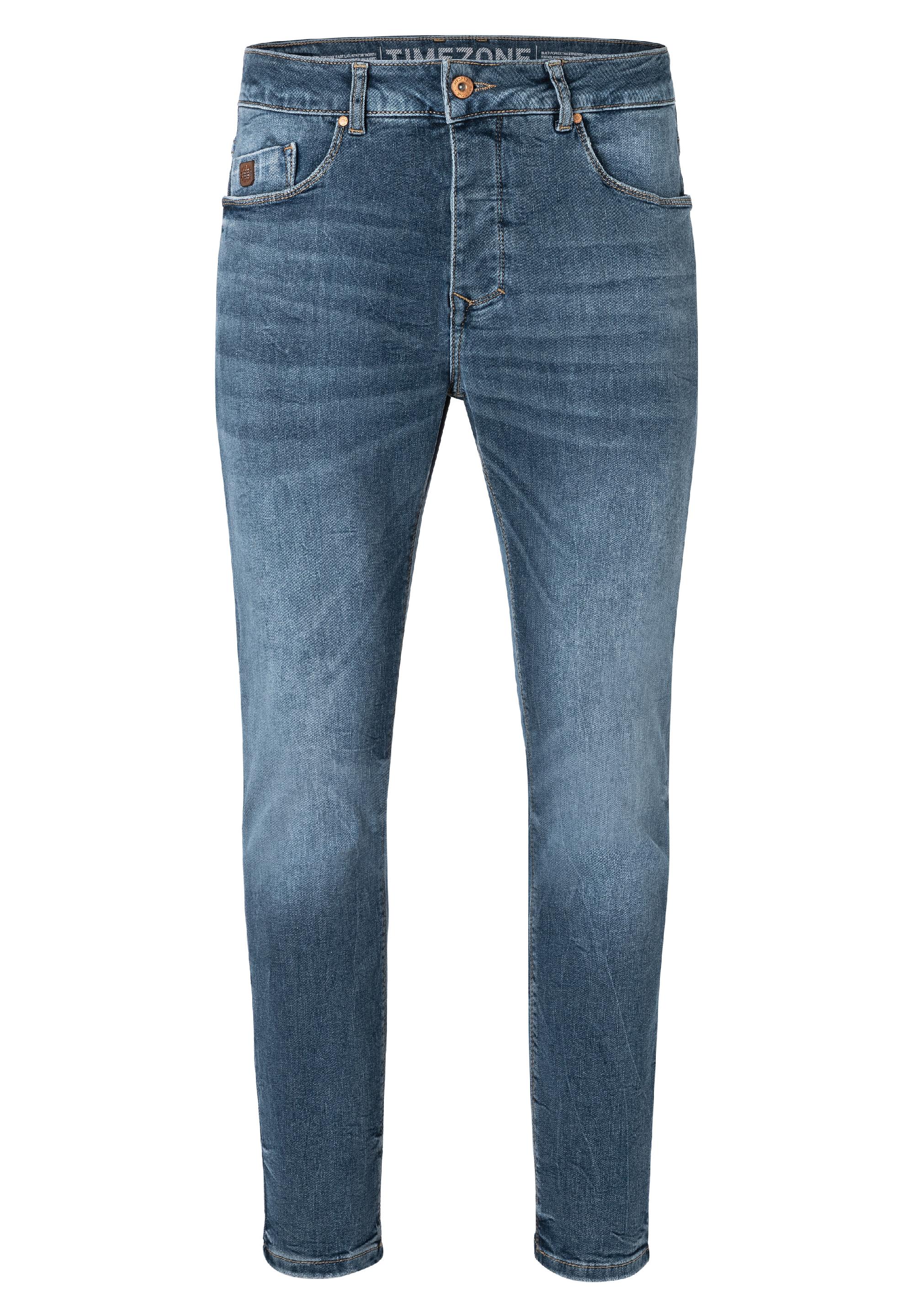 Slim DwyaneTZ
