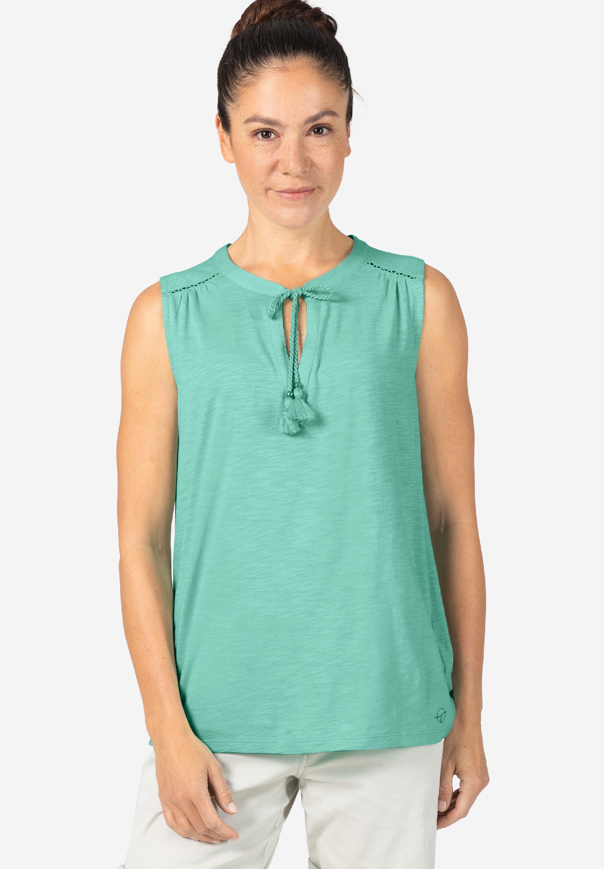 Tunika Top