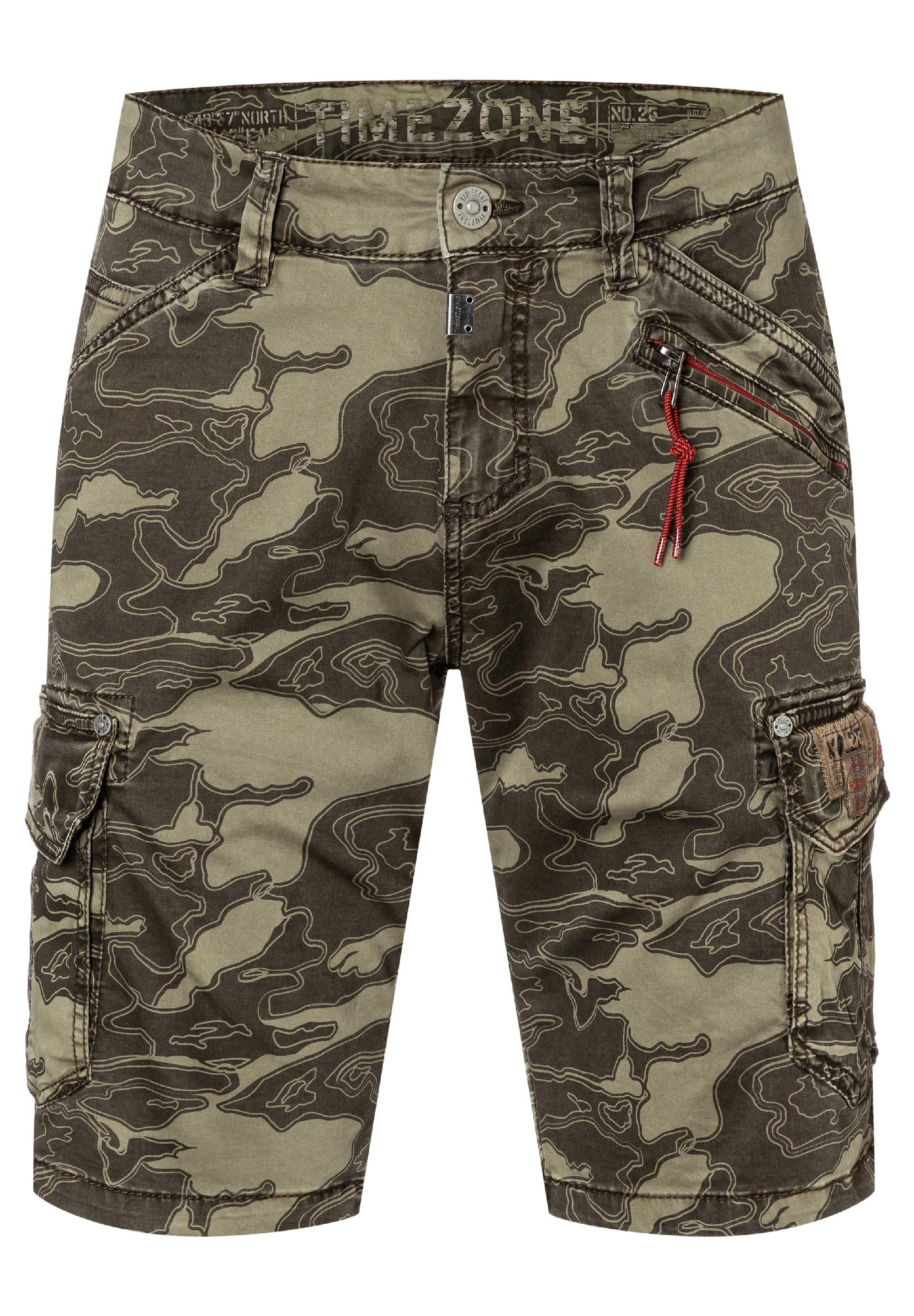 Regular RykerTZ zipper