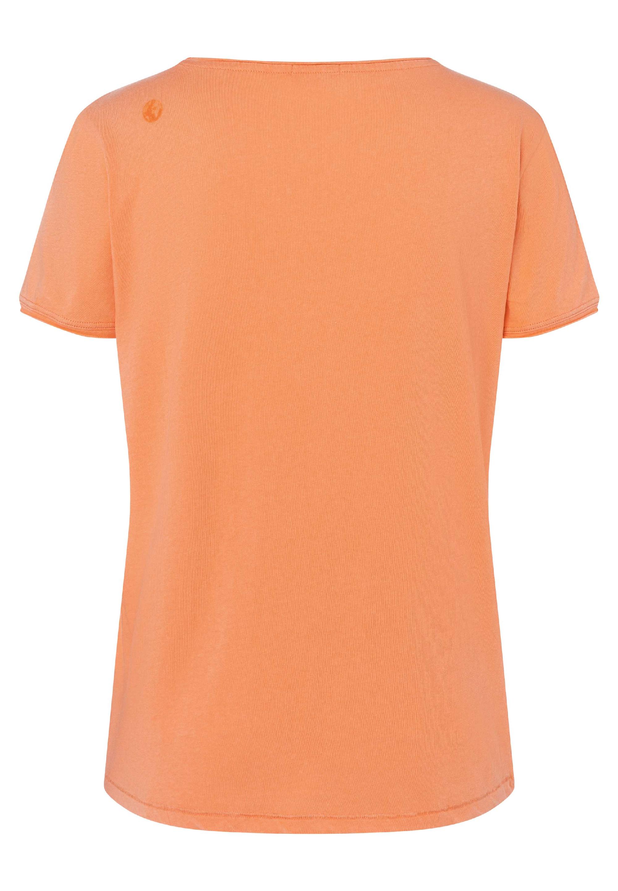 Basic T-Shirt