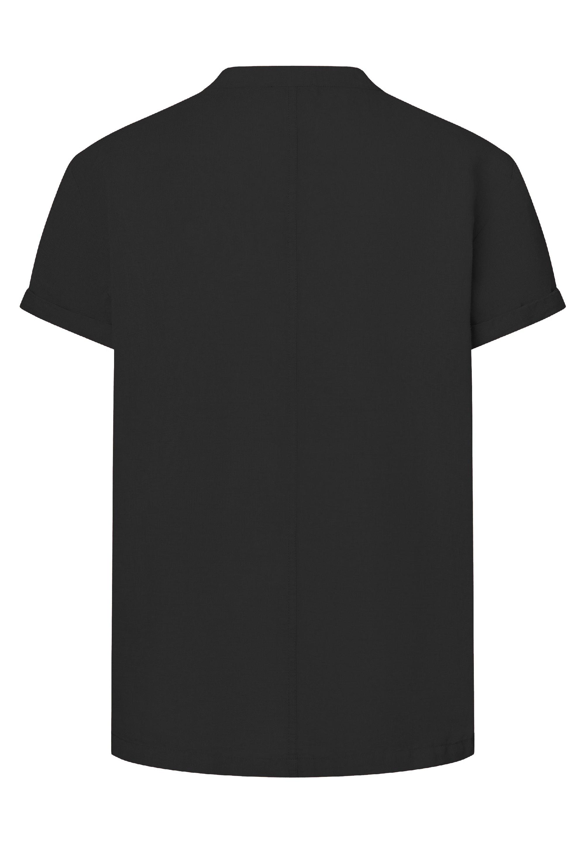 Simple Blouse