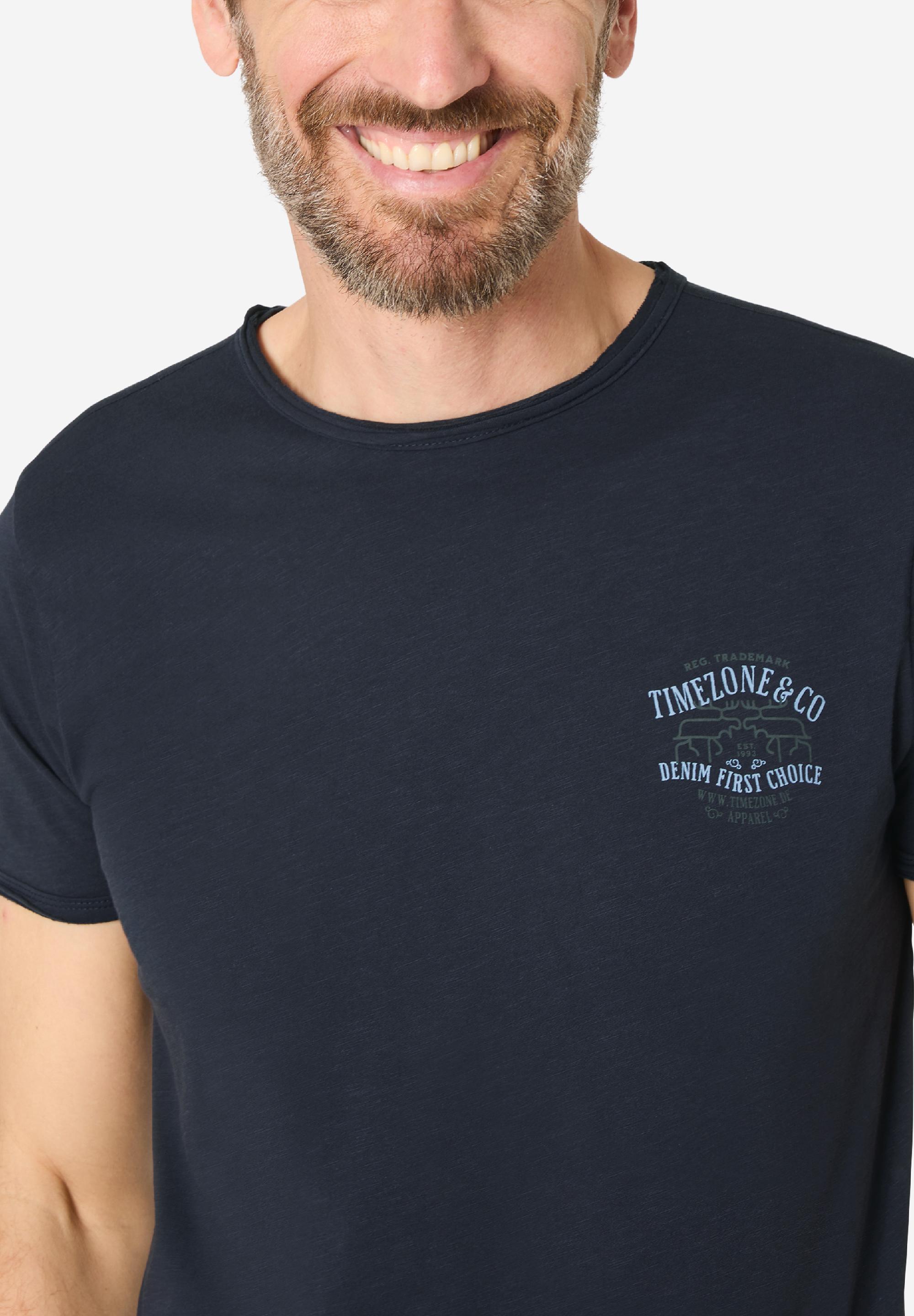 Moose T-Shirt