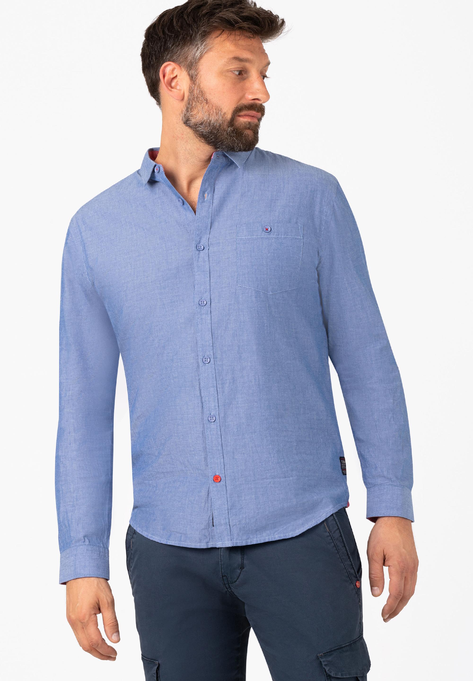 Classic Shirt